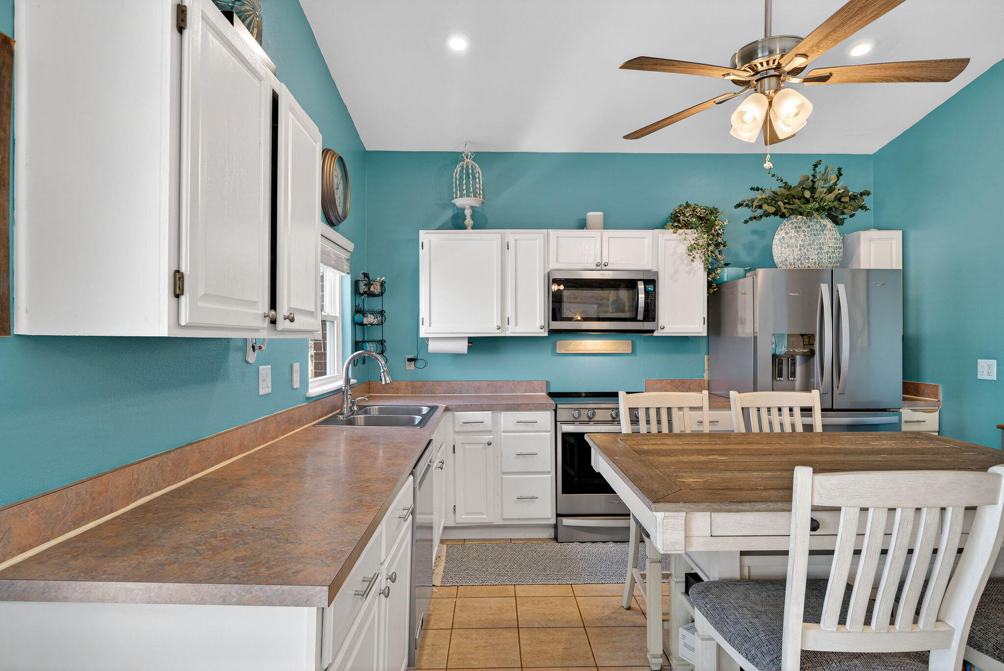 2554 Bay Grove Road Freeport FL 32439