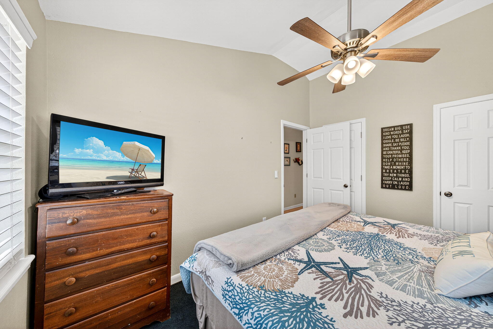 2554 Bay Grove Road Freeport FL 32439