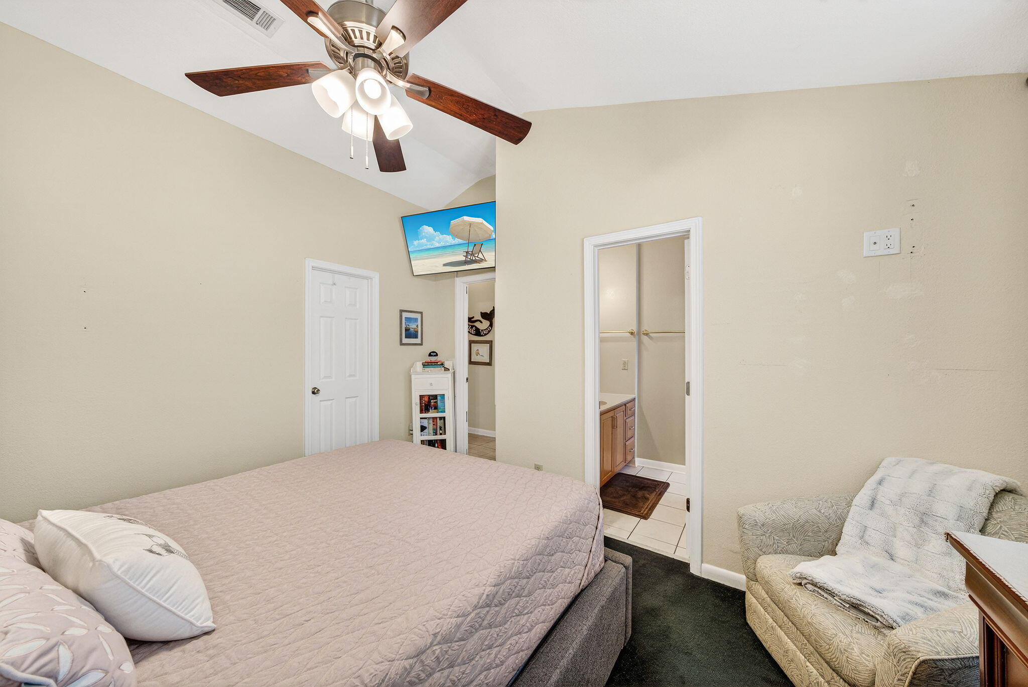 2554 Bay Grove Road Freeport FL 32439