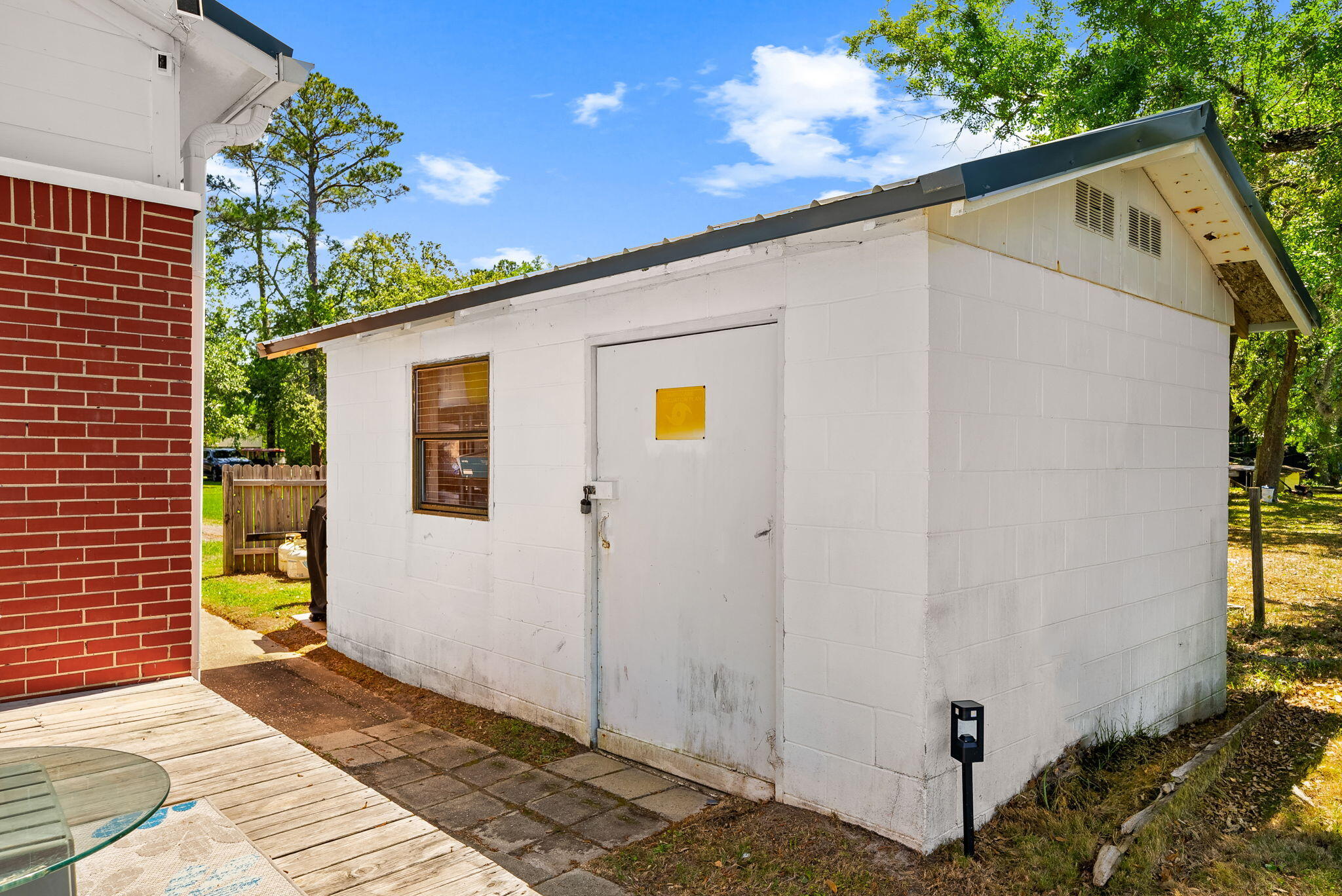 2554 Bay Grove Road Freeport FL 32439