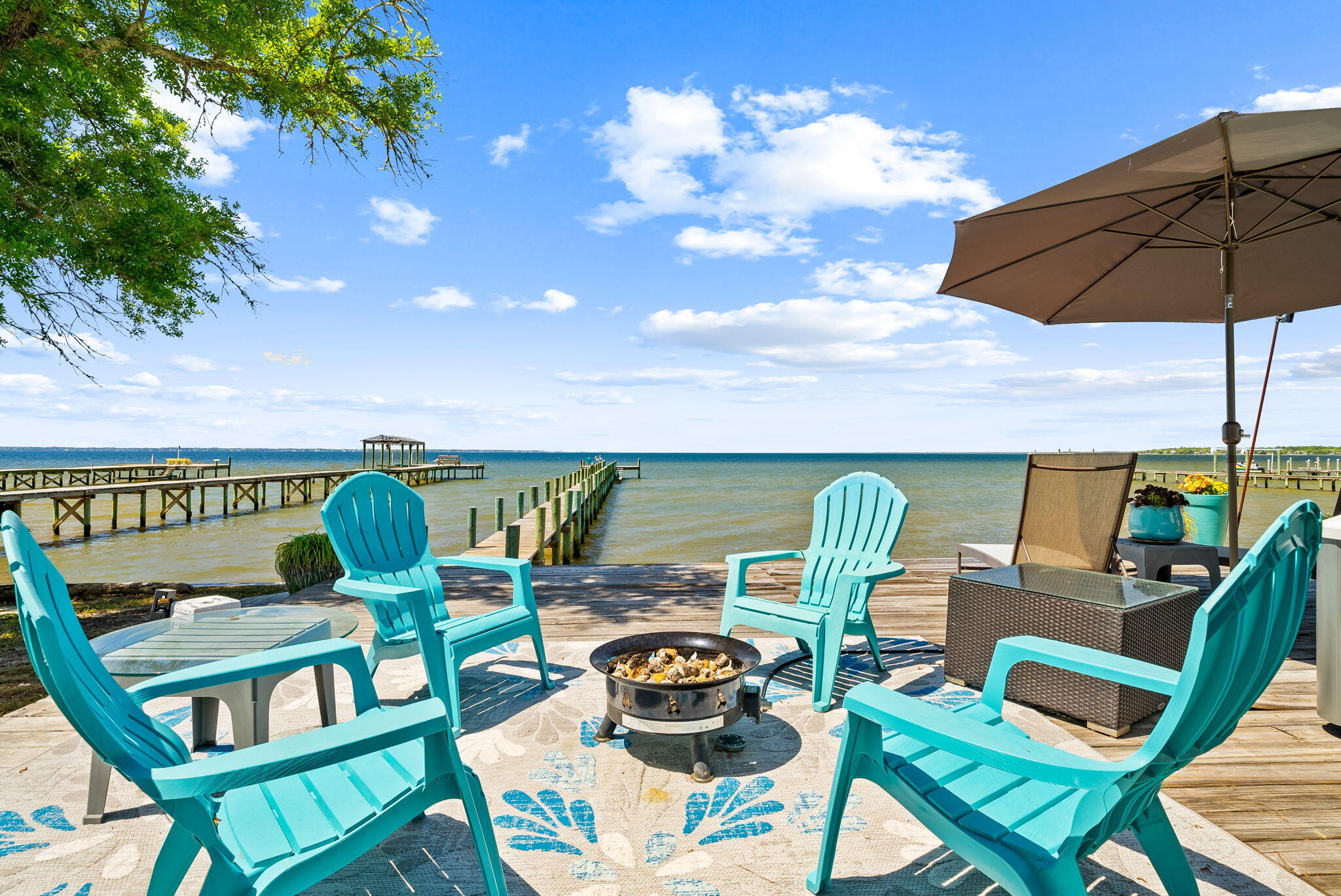 2554 Bay Grove Road Freeport FL 32439