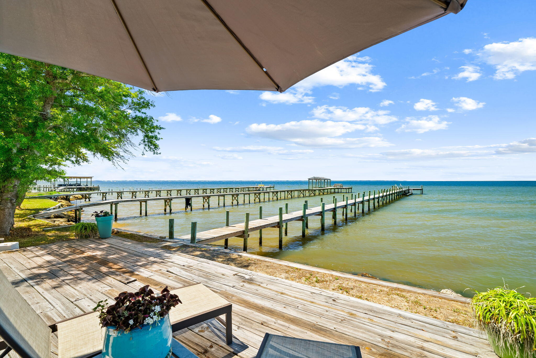 2554 Bay Grove Road Freeport FL 32439