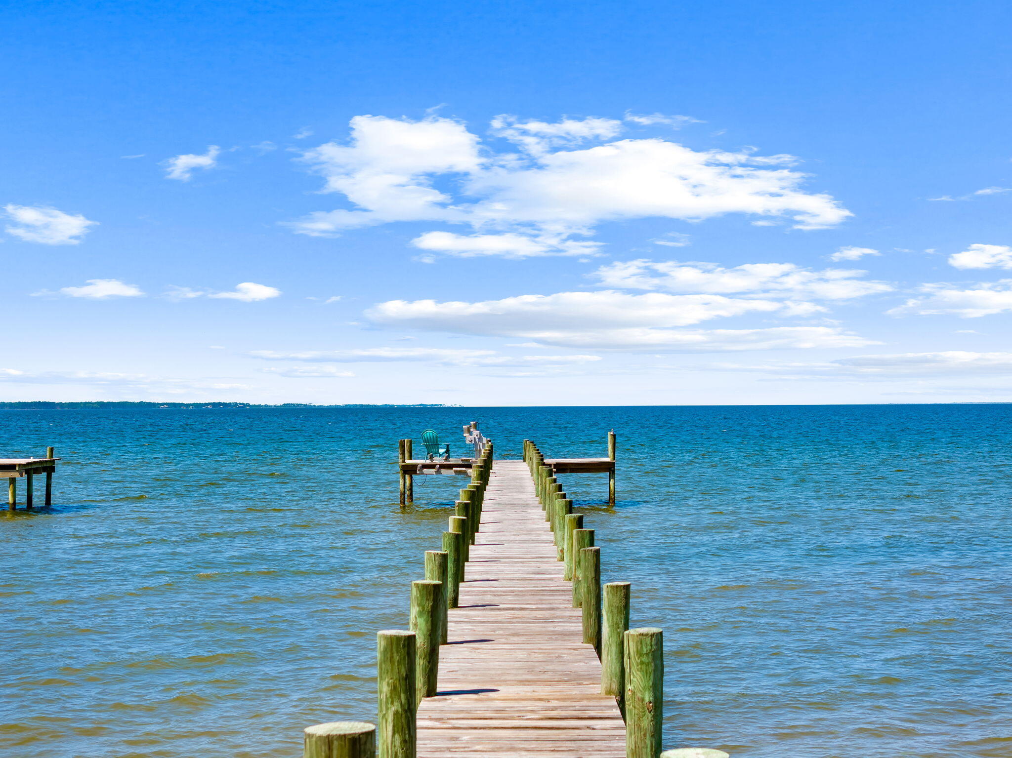 2554 Bay Grove Road Freeport FL 32439