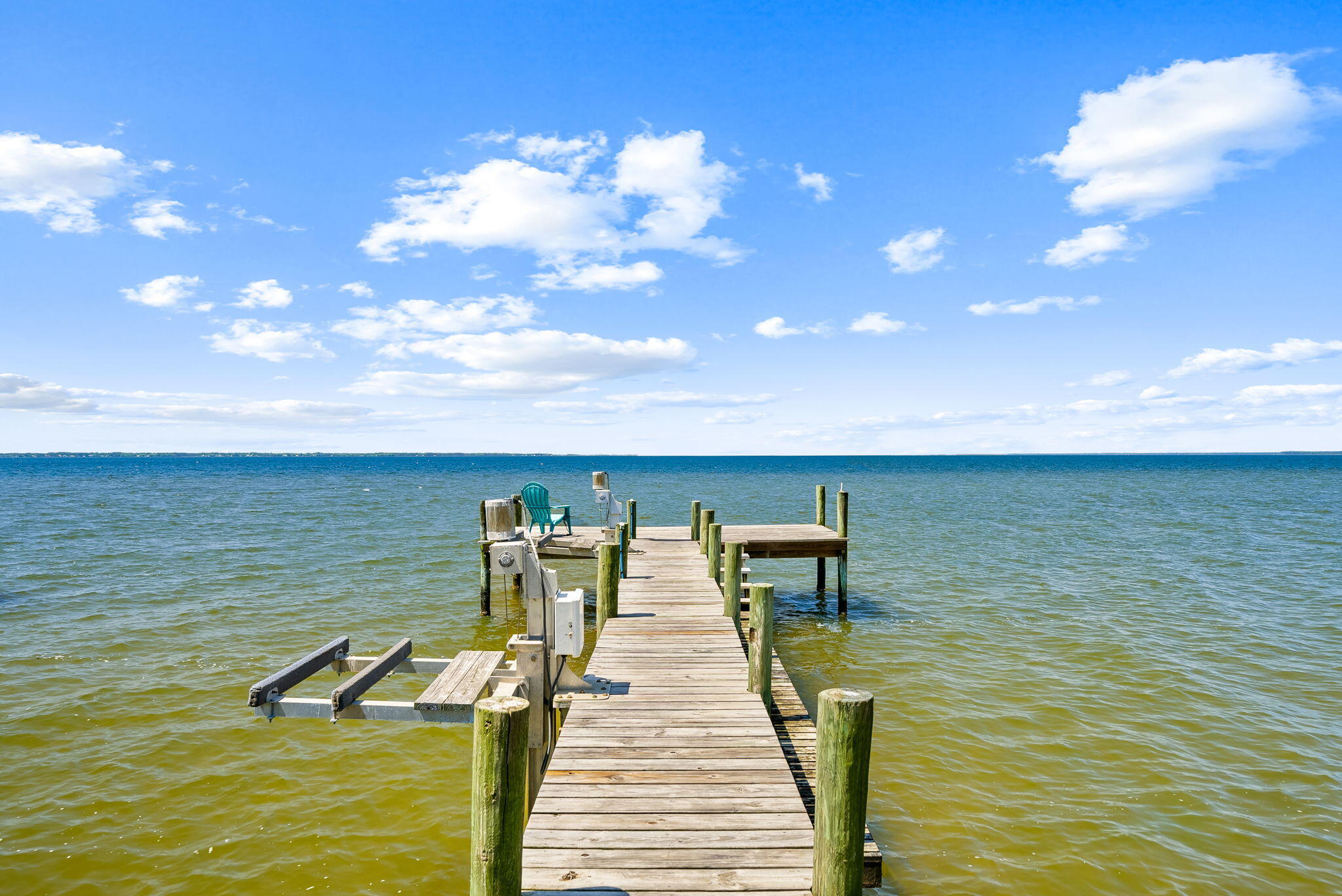 2554 Bay Grove Road Freeport FL 32439