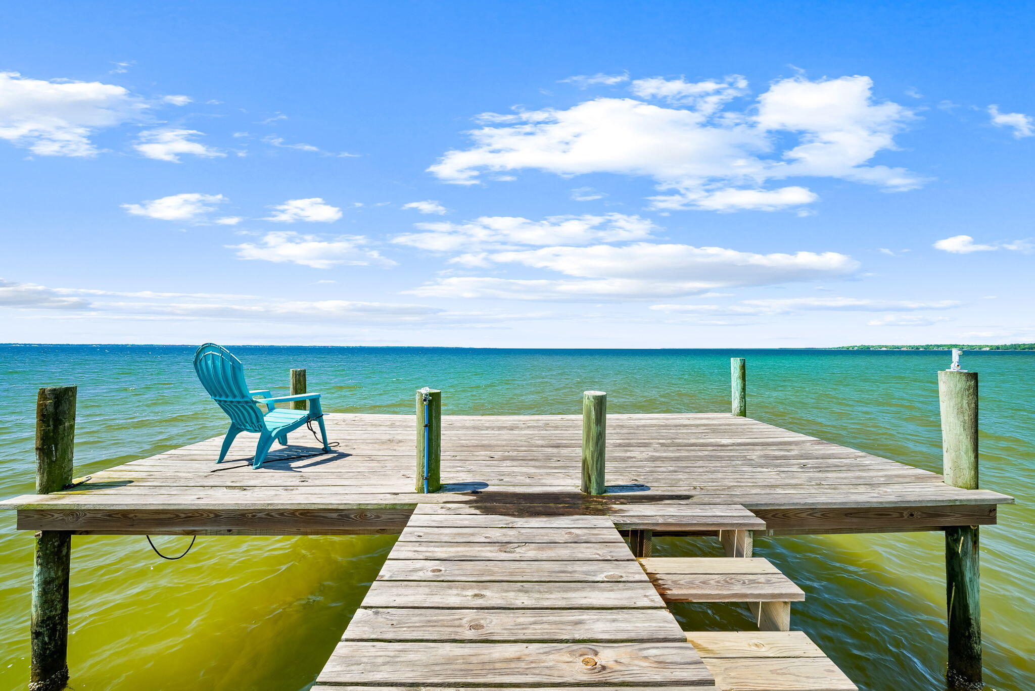 2554 Bay Grove Road Freeport FL 32439