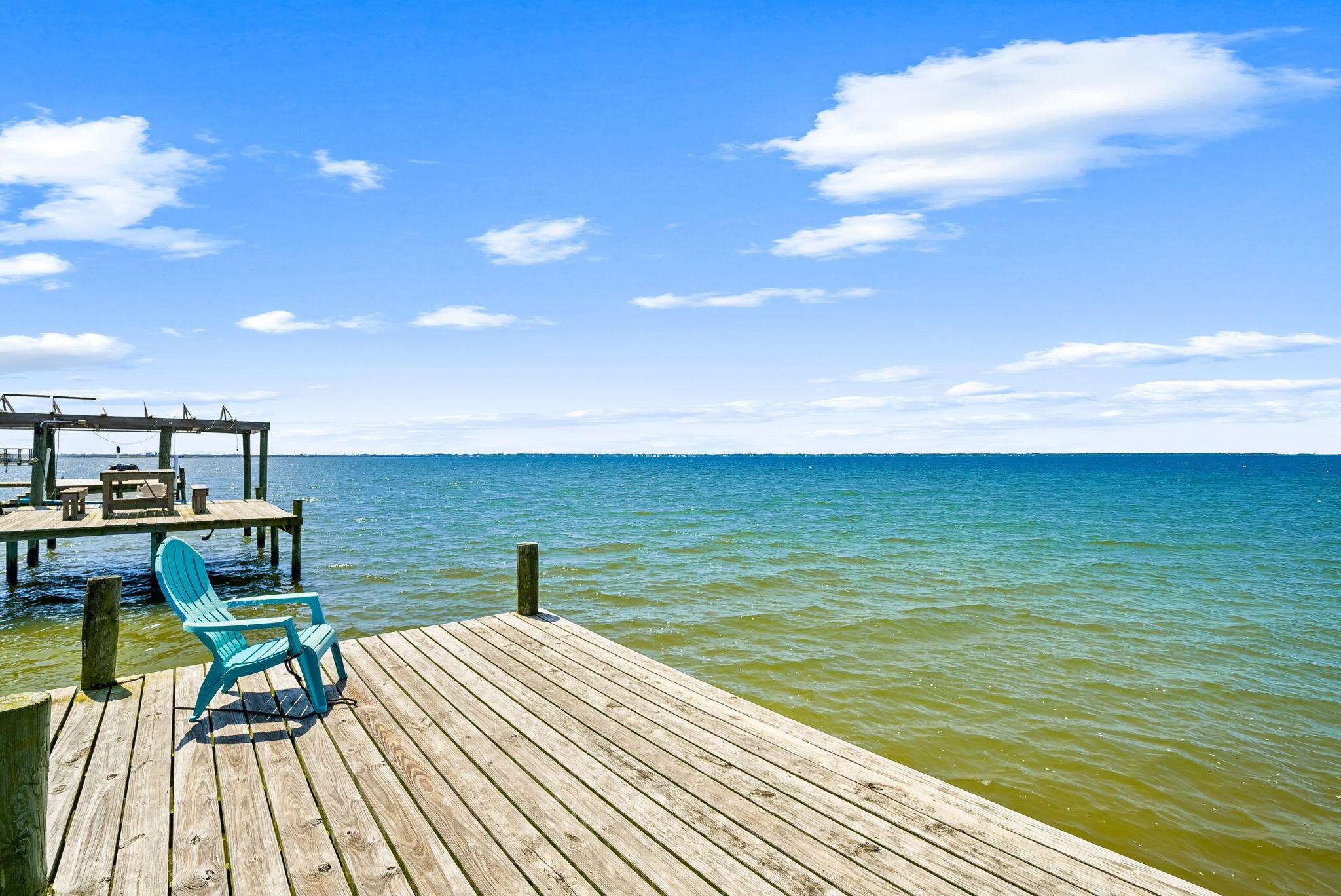 2554 Bay Grove Road Freeport FL 32439