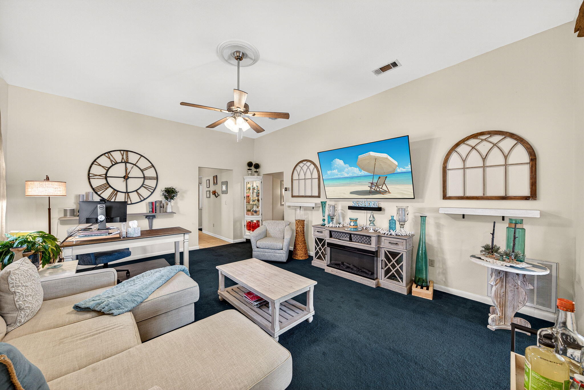 2554 Bay Grove Road Freeport FL 32439