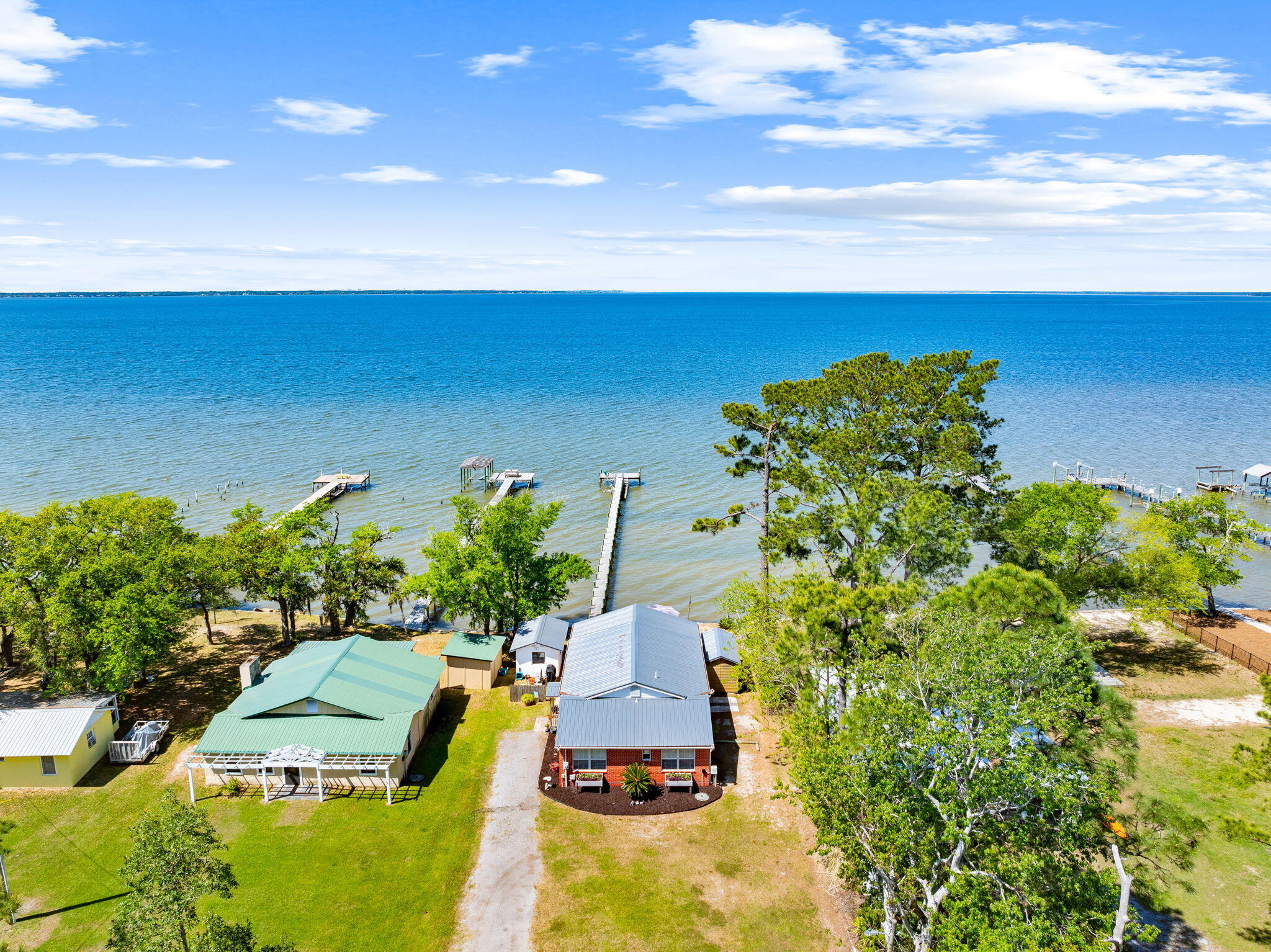 2554 Bay Grove Road Freeport FL 32439