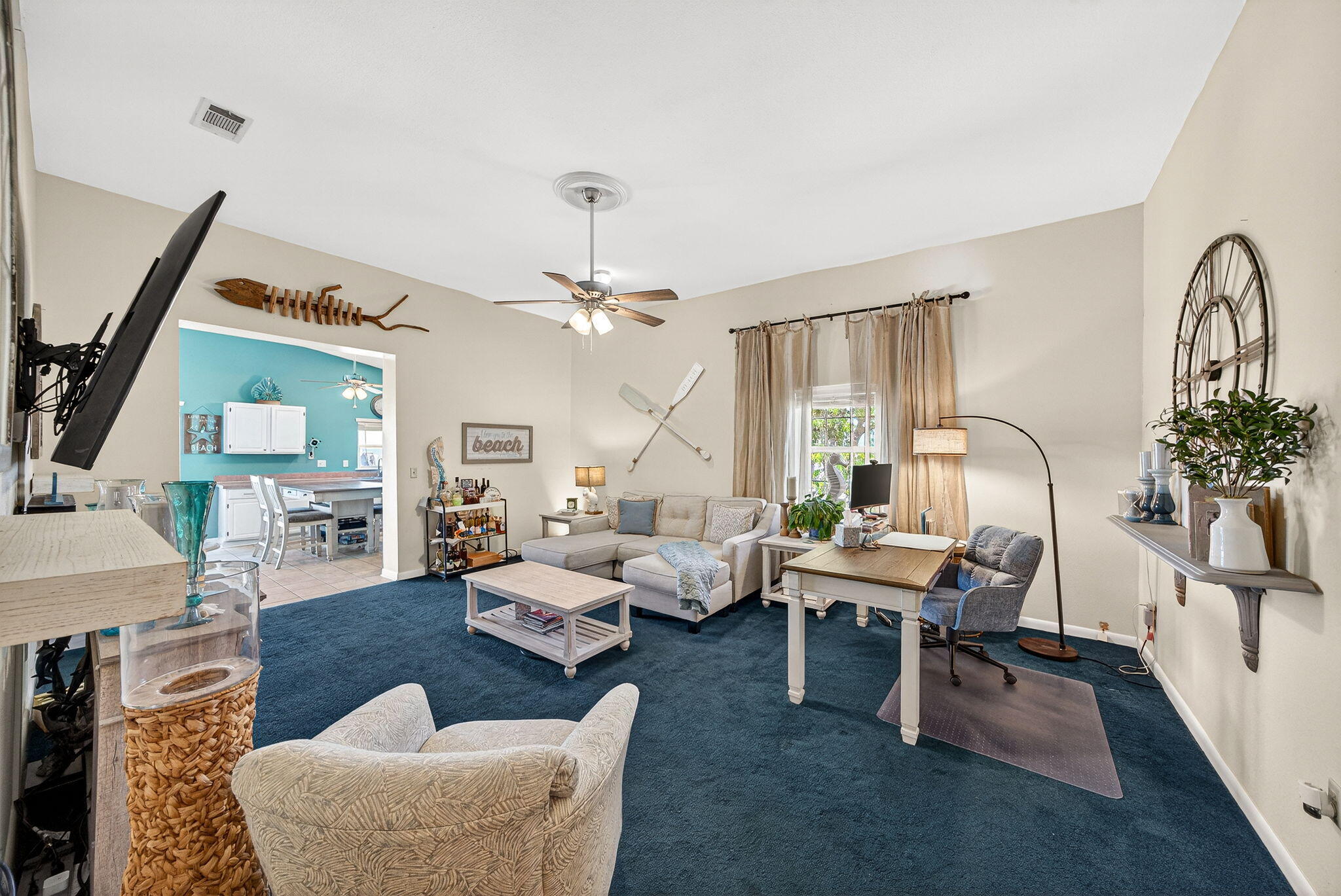 2554 Bay Grove Road Freeport FL 32439