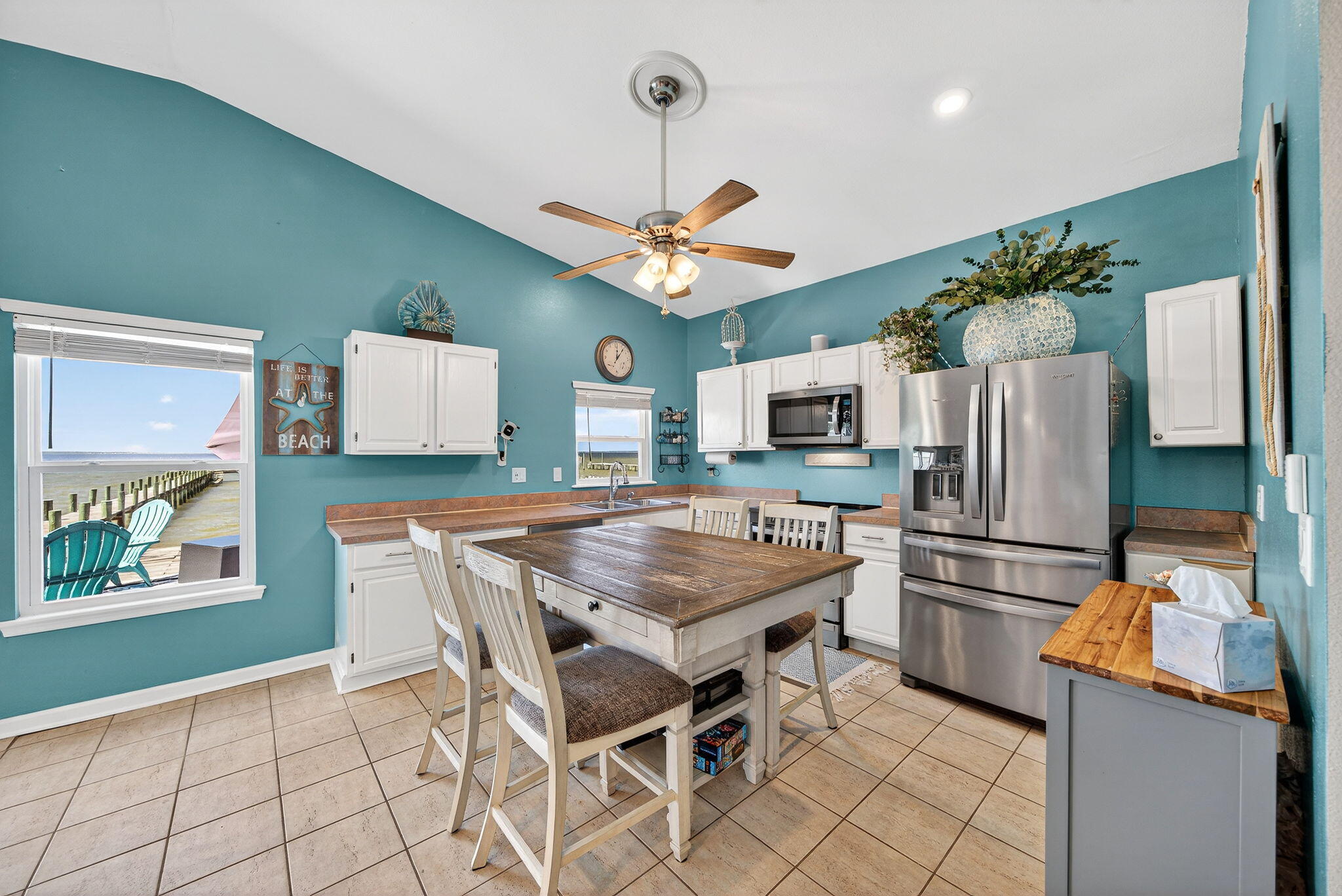 2554 Bay Grove Road Freeport FL 32439