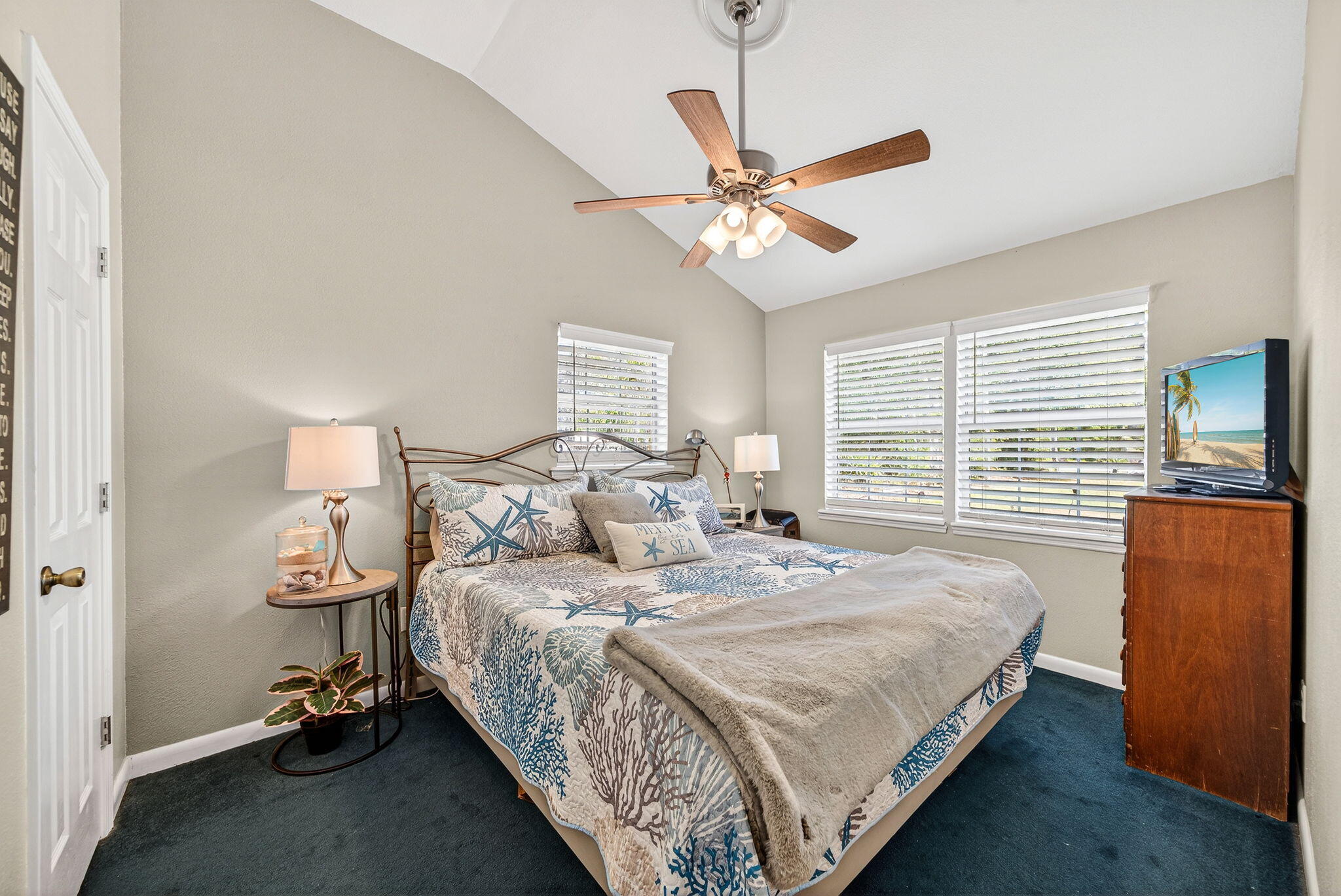 2554 Bay Grove Road Freeport FL 32439