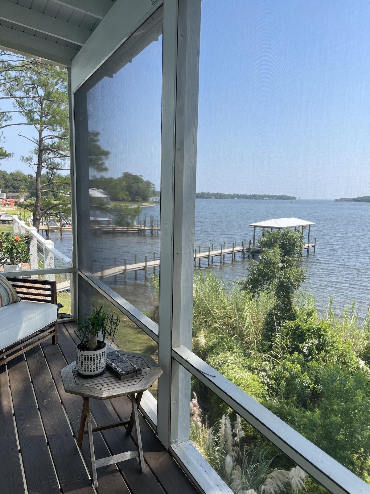 197 Bayshore Drive Niceville FL 32578
