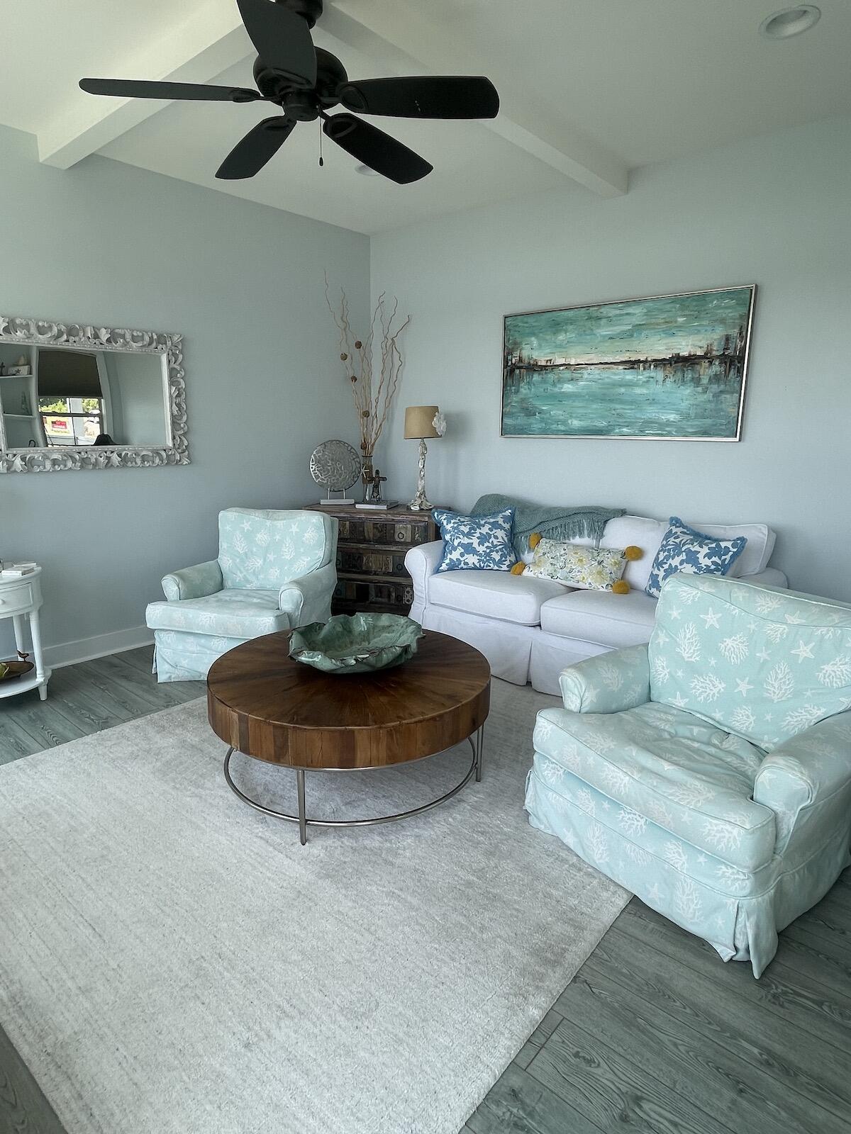 197 Bayshore Drive Niceville FL 32578