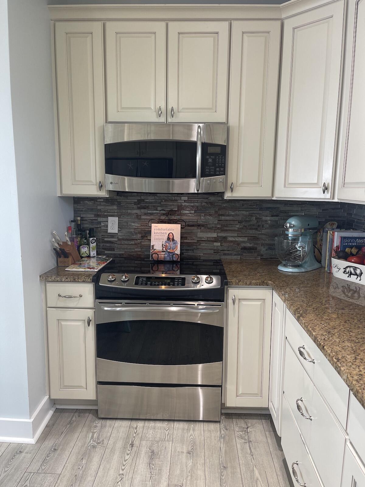 197 Bayshore Drive Niceville FL 32578
