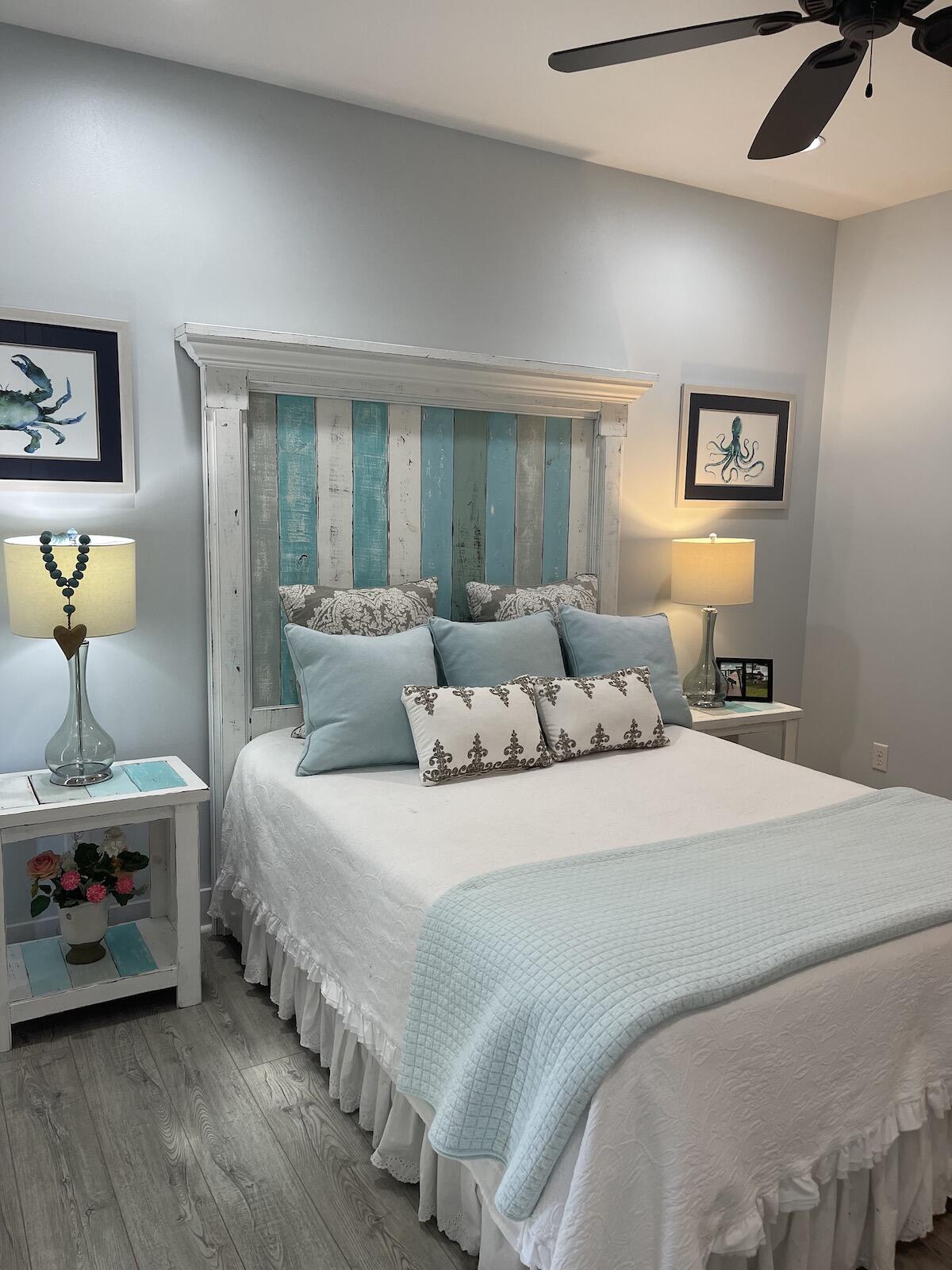 197 Bayshore Drive Niceville FL 32578