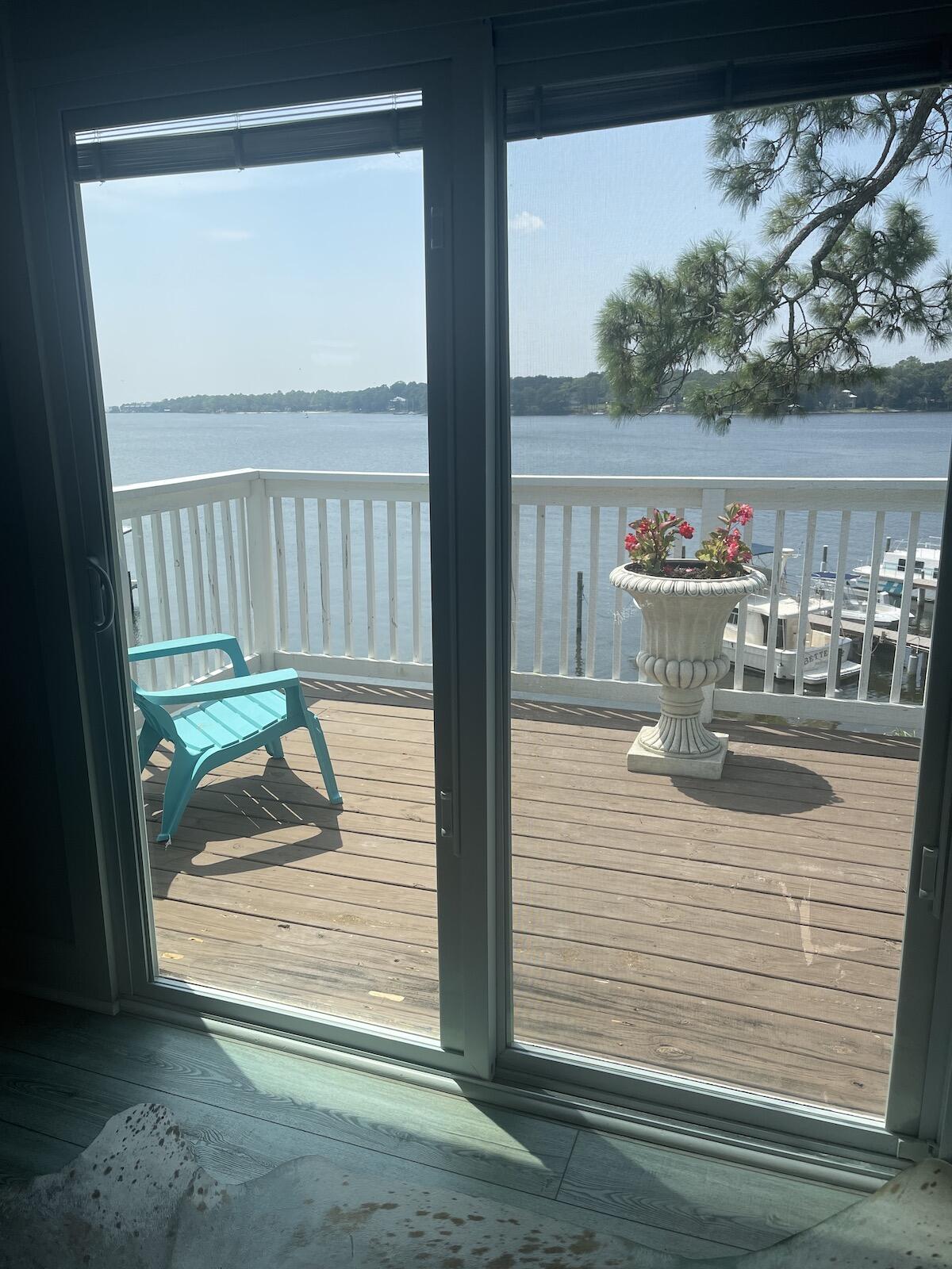 197 Bayshore Drive Niceville FL 32578