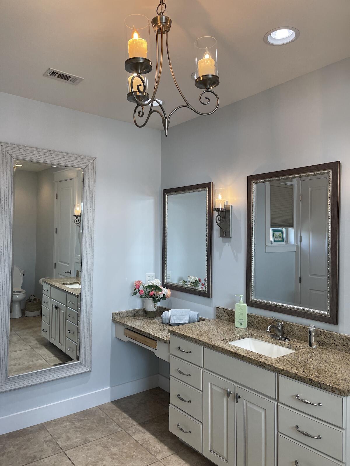 197 Bayshore Drive Niceville FL 32578