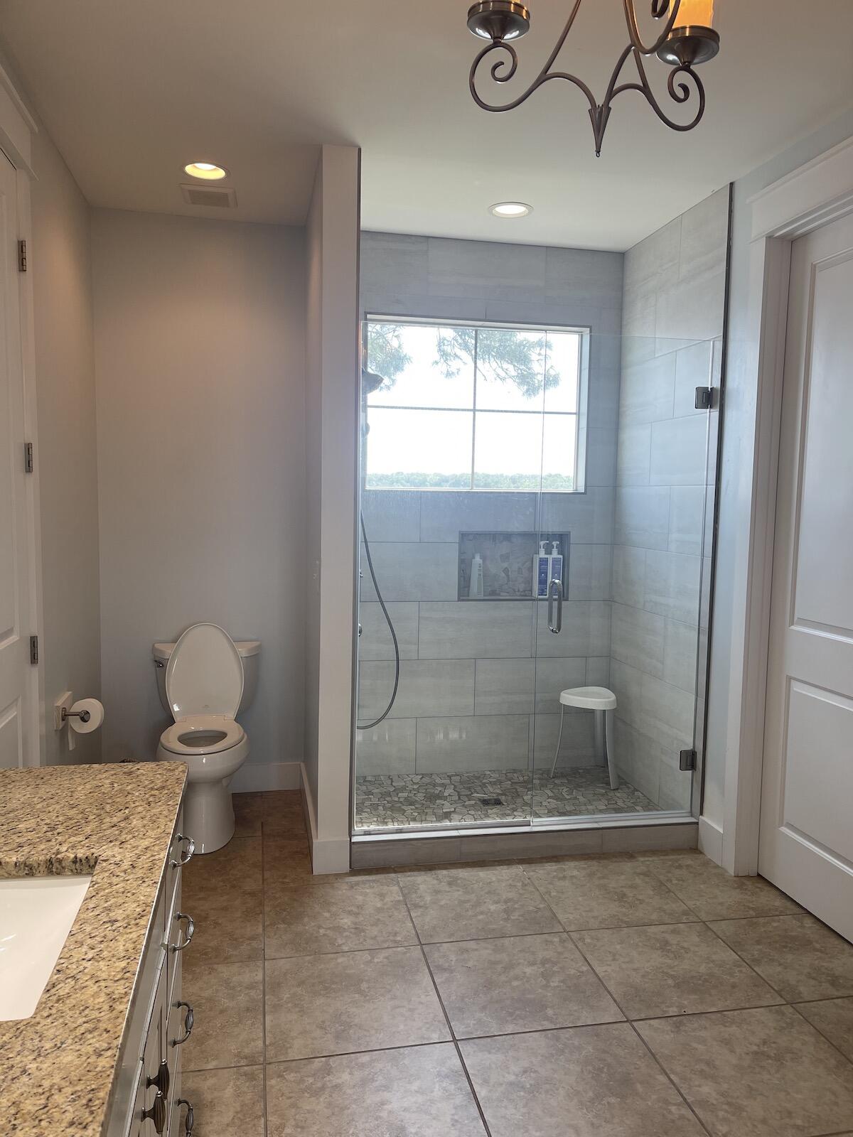 197 Bayshore Drive Niceville FL 32578