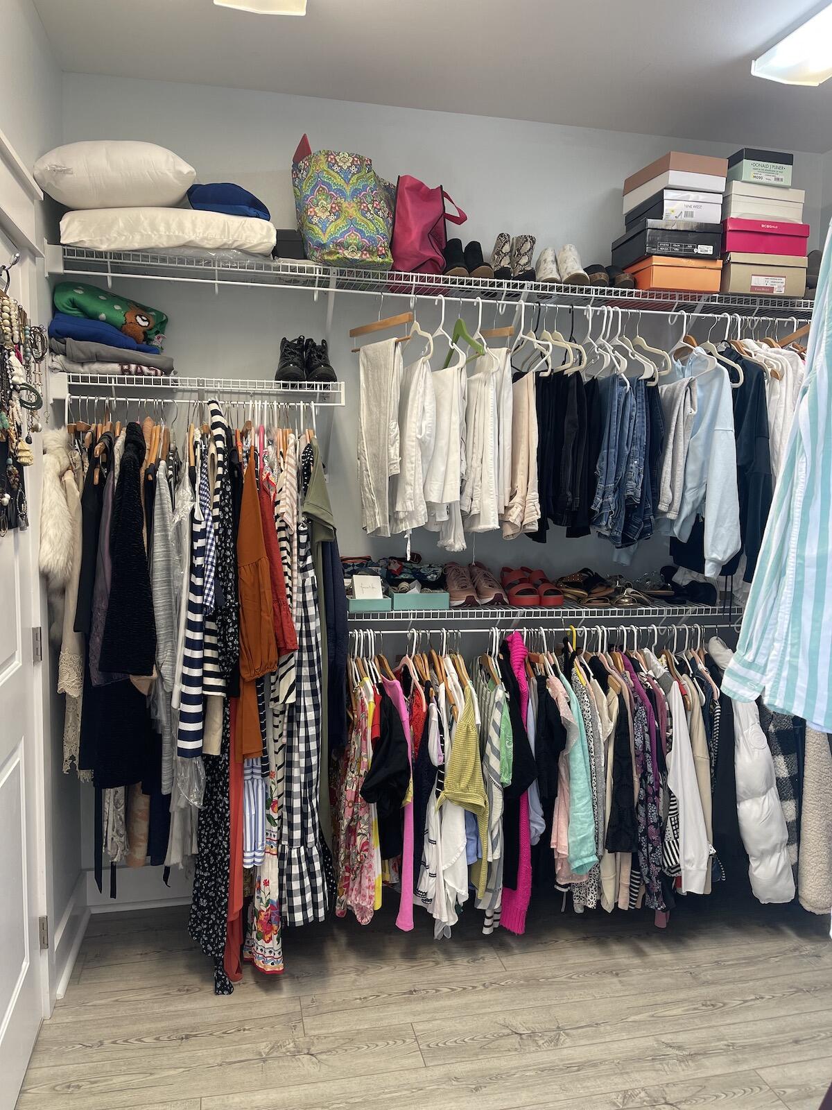 197 Bayshore Drive Niceville FL 32578