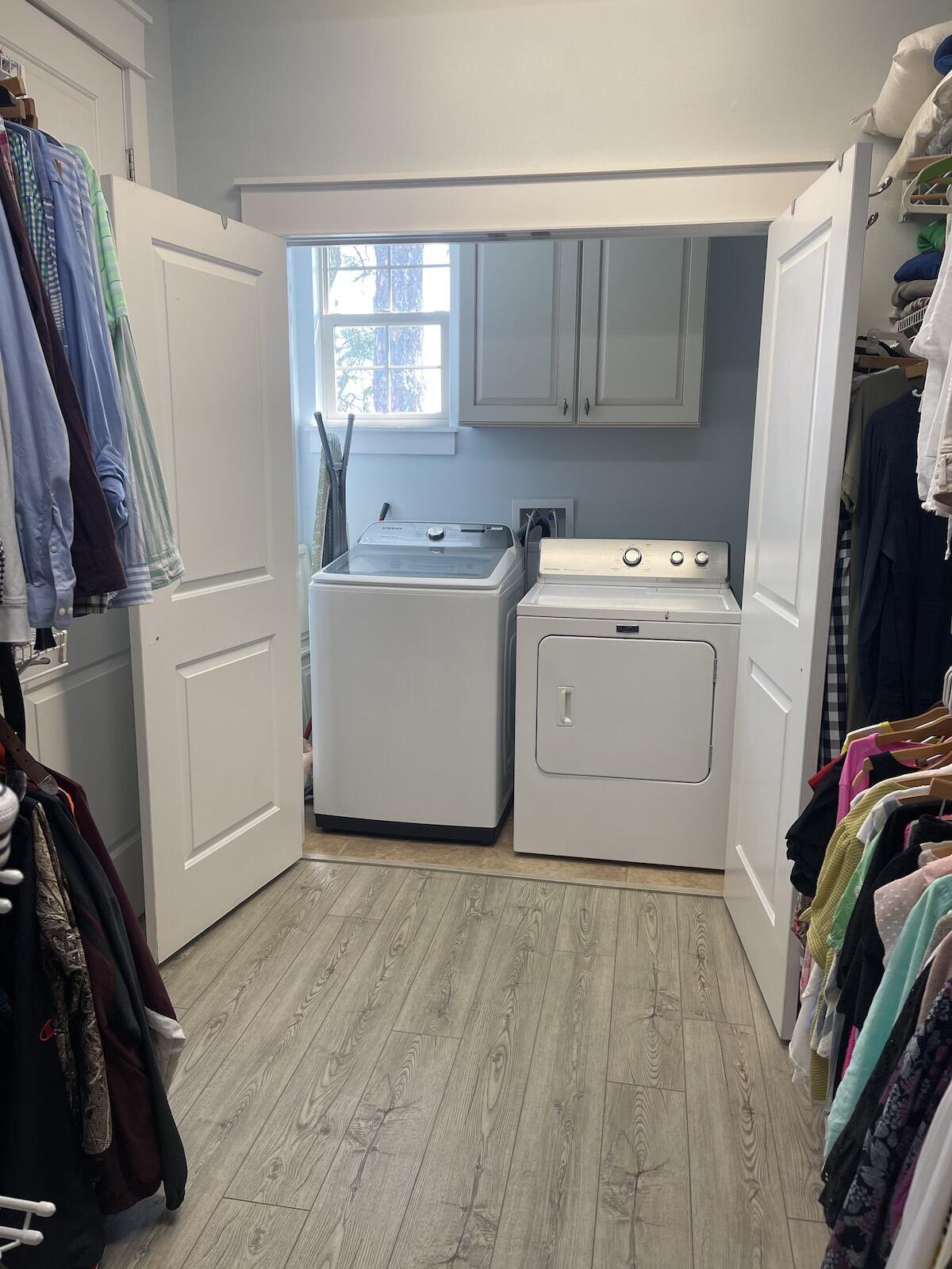 197 Bayshore Drive Niceville FL 32578