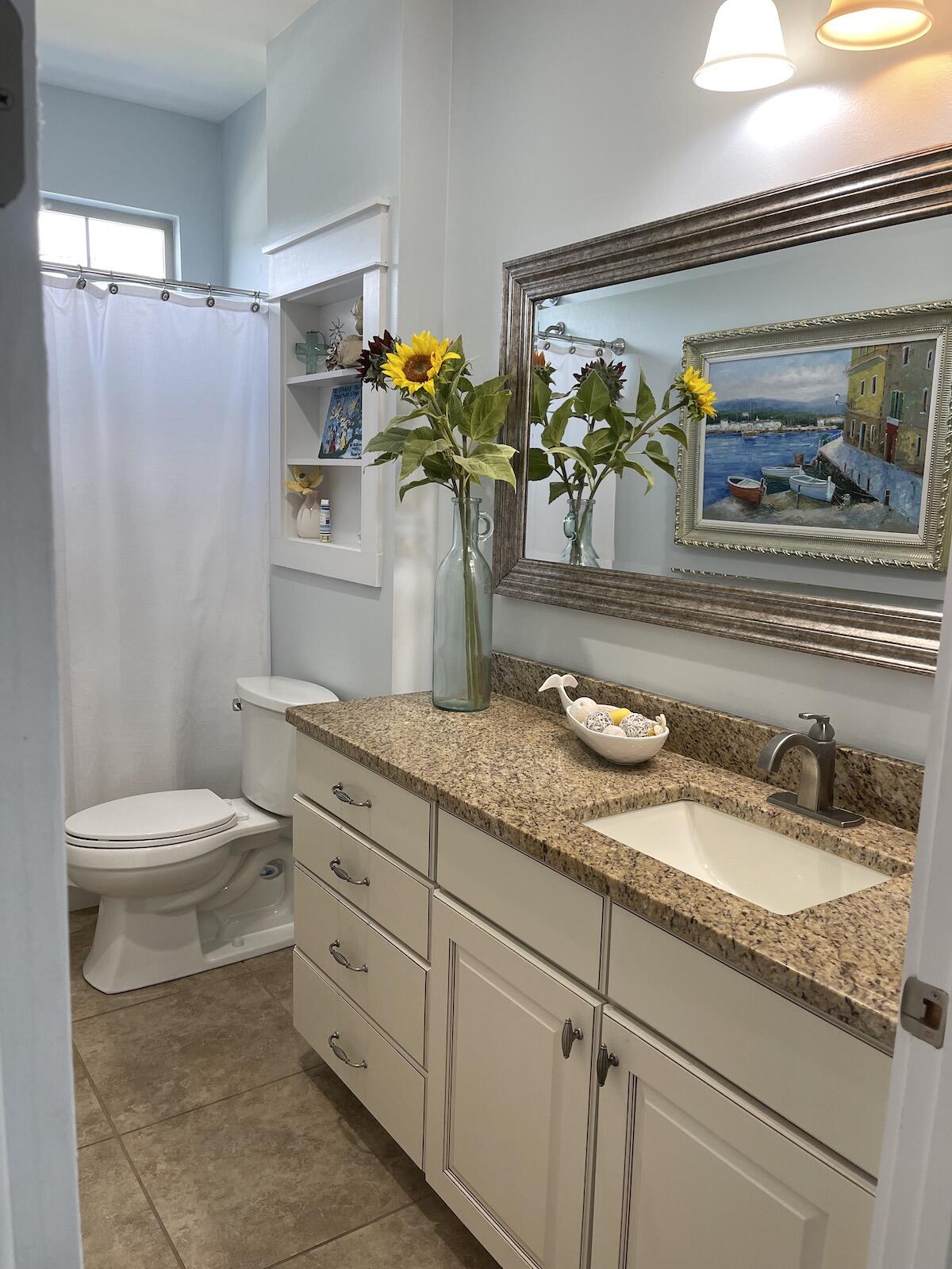 197 Bayshore Drive Niceville FL 32578