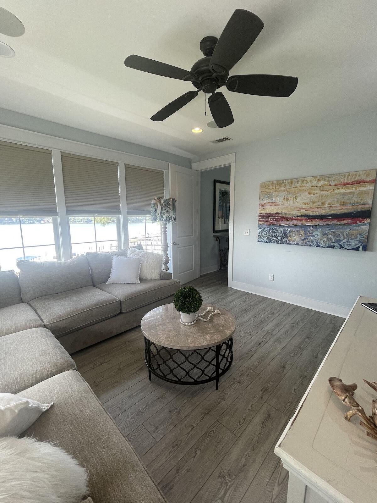 197 Bayshore Drive Niceville FL 32578