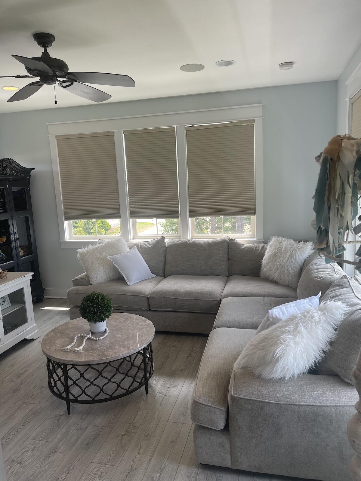 197 Bayshore Drive Niceville FL 32578