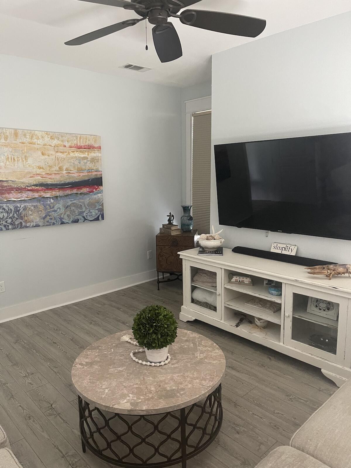 197 Bayshore Drive Niceville FL 32578