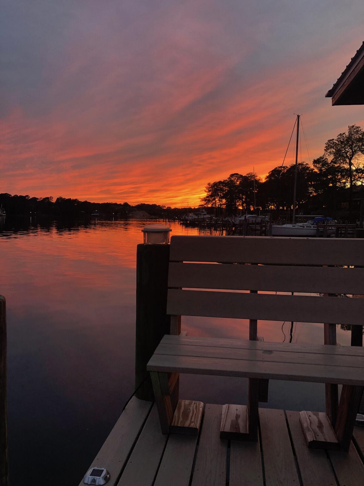 197 Bayshore Drive Niceville FL 32578