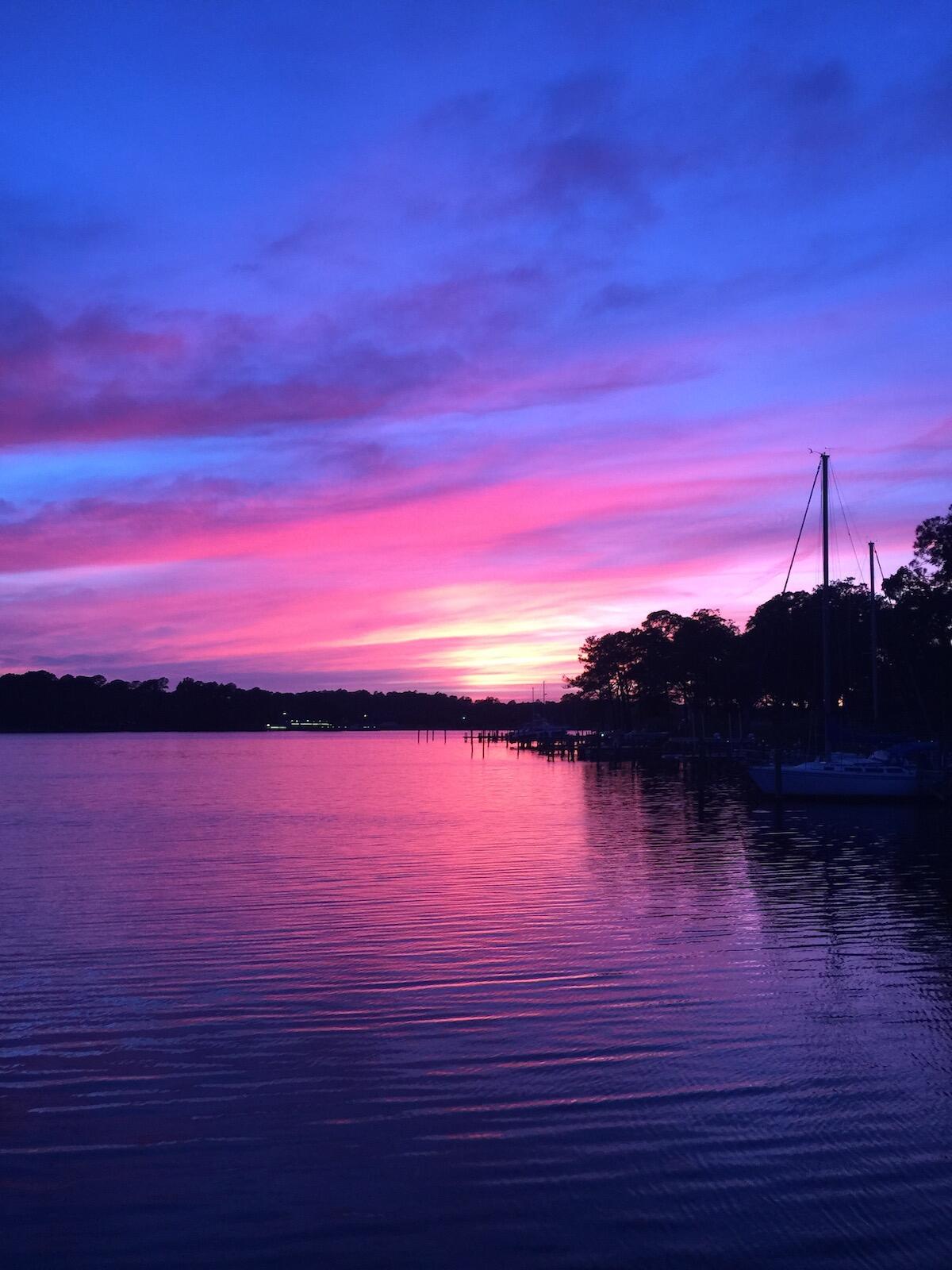 197 Bayshore Drive Niceville FL 32578