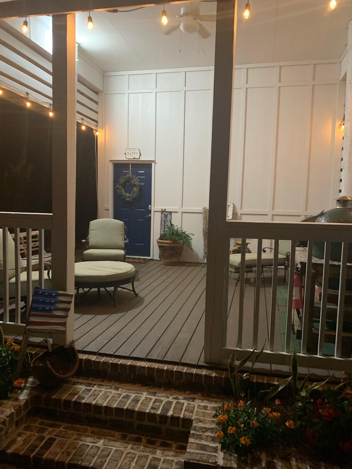 197 Bayshore Drive Niceville FL 32578