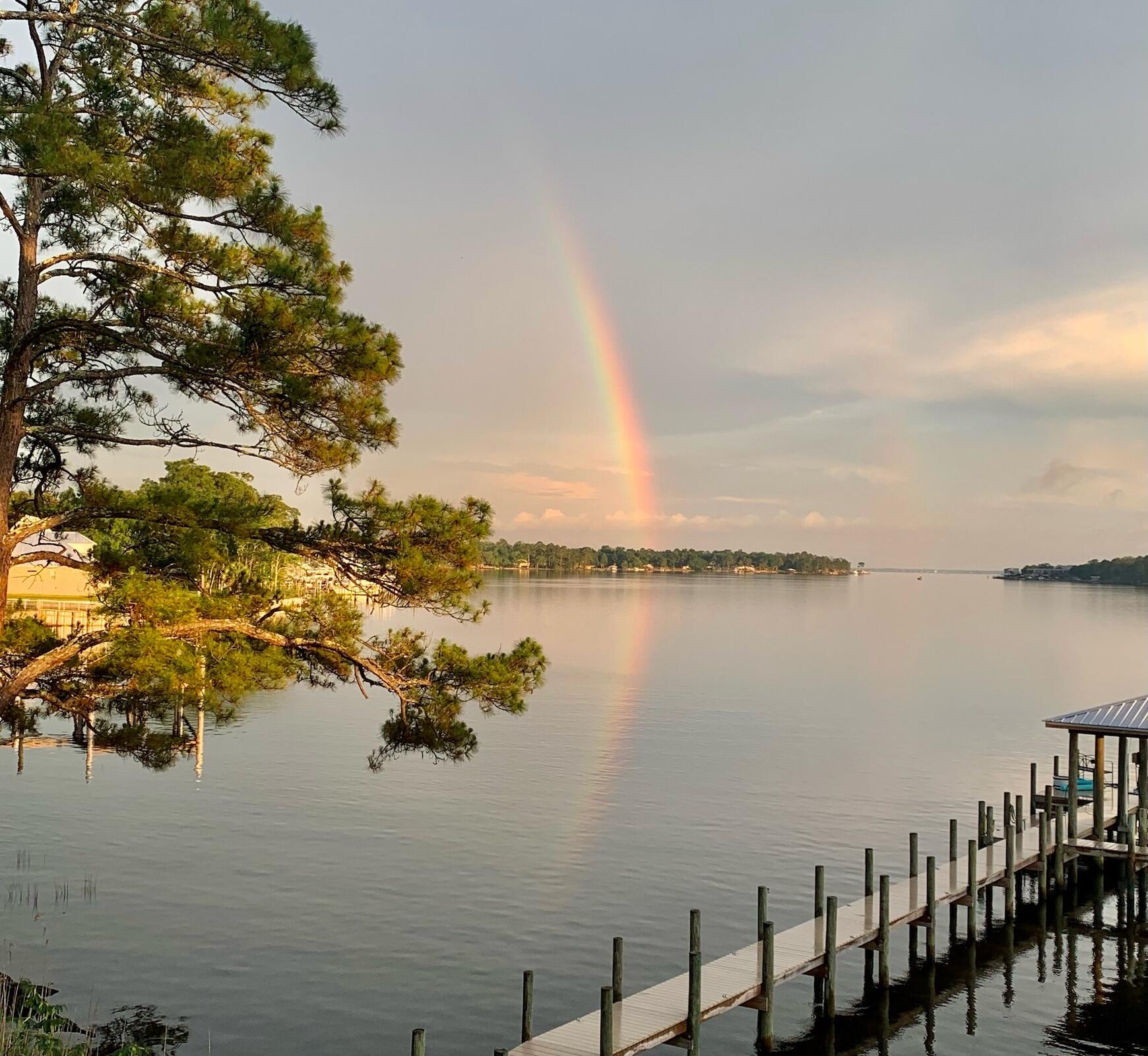 197 Bayshore Drive Niceville FL 32578