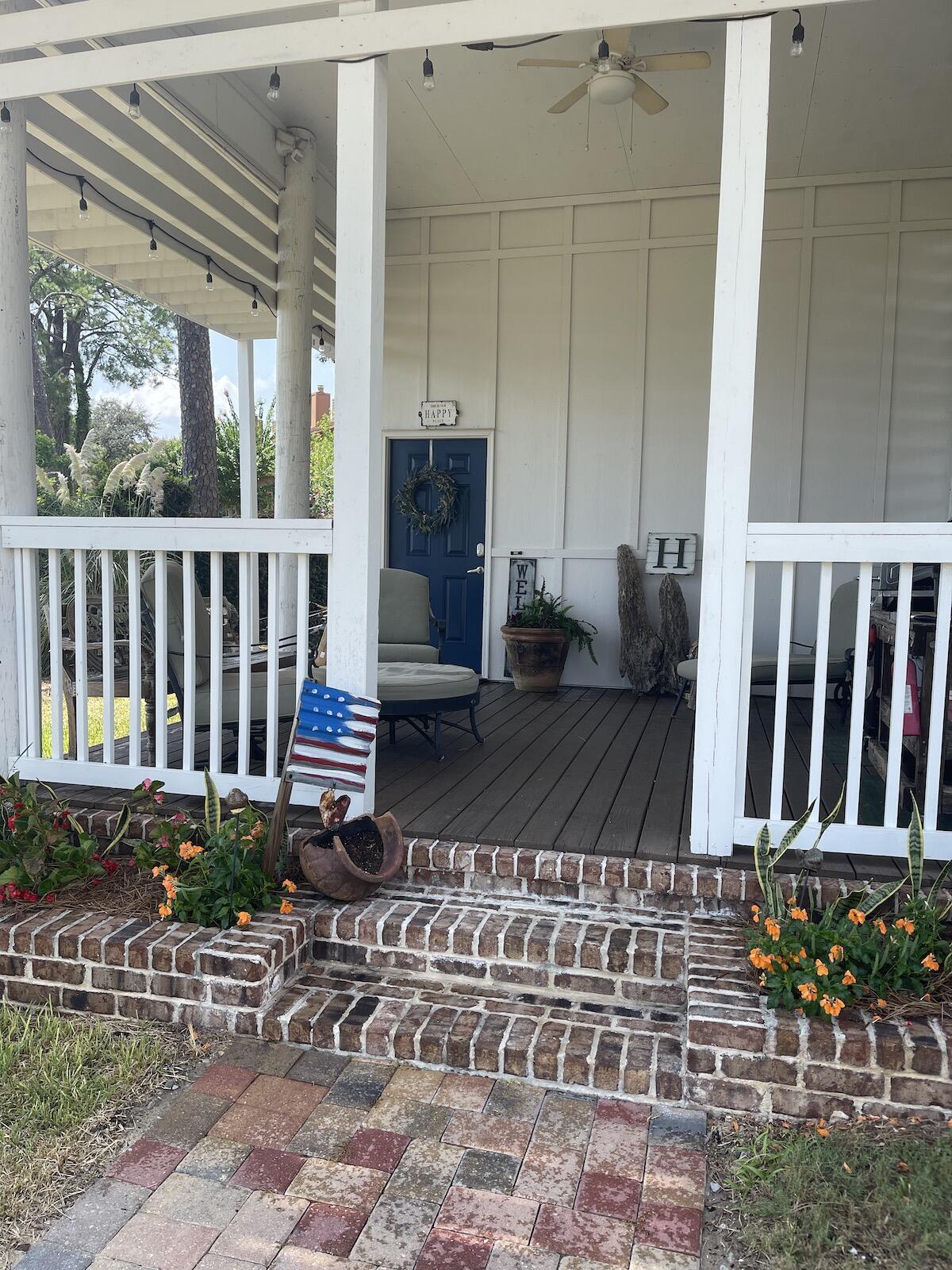 197 Bayshore Drive Niceville FL 32578