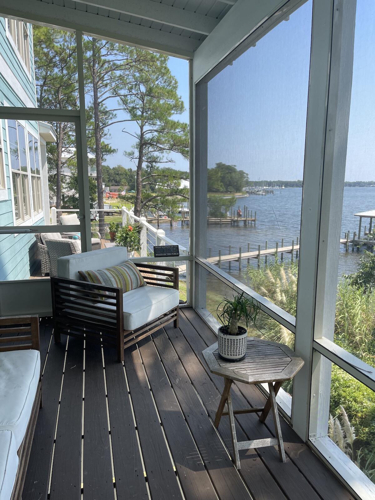 197 Bayshore Drive Niceville FL 32578
