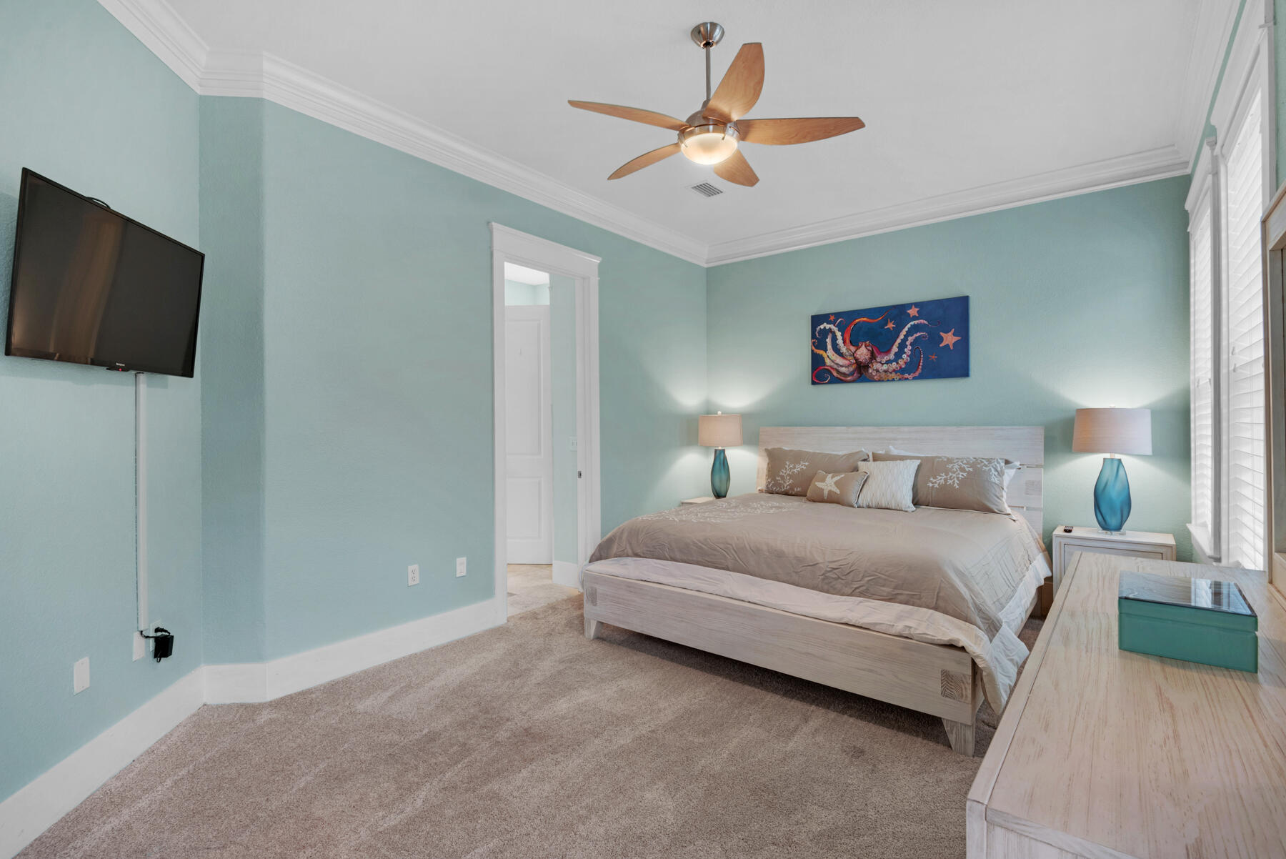 18 Merri Way Santa Rosa Beach FL 32459