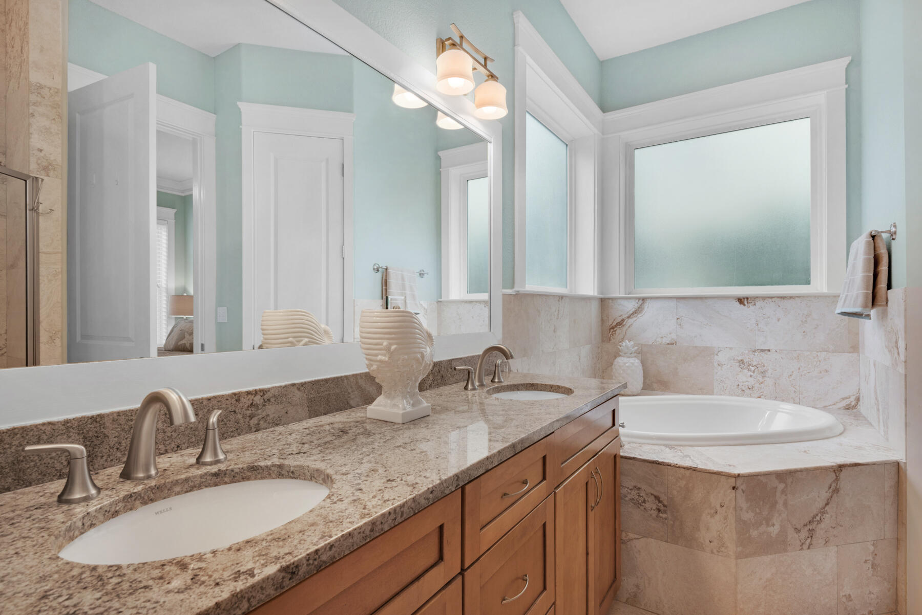 18 Merri Way Santa Rosa Beach FL 32459