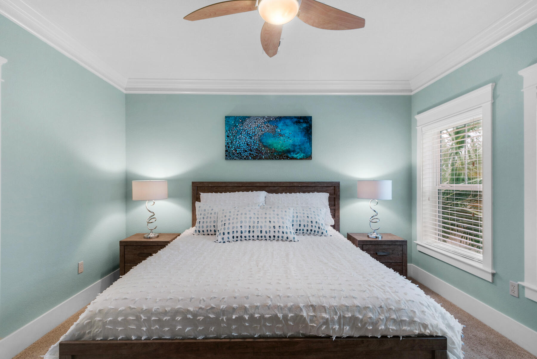 18 Merri Way Santa Rosa Beach FL 32459