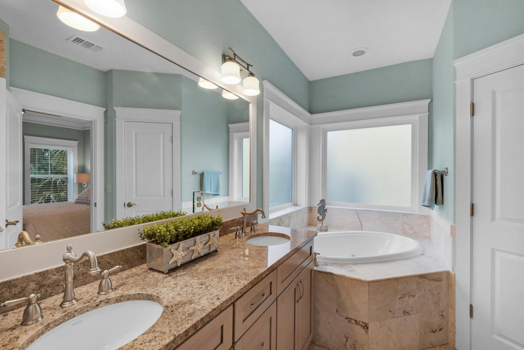 18 Merri Way Santa Rosa Beach FL 32459