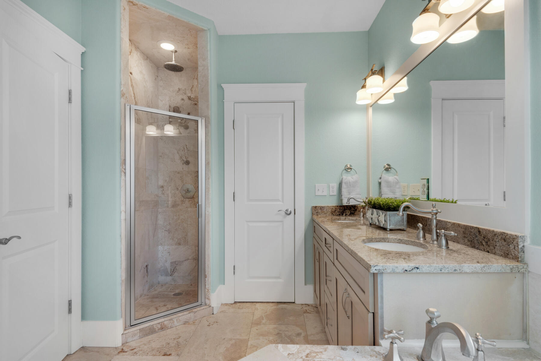 18 Merri Way Santa Rosa Beach FL 32459