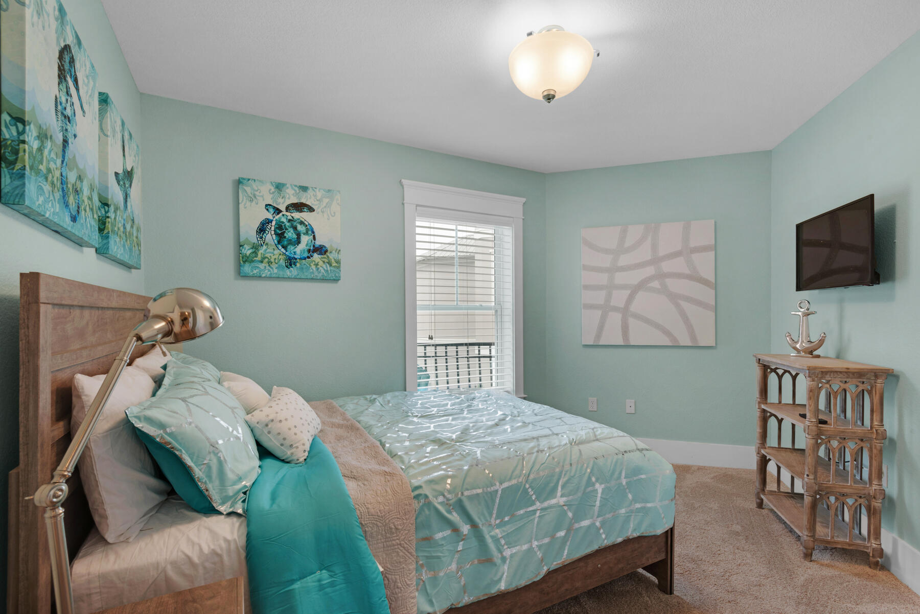 18 Merri Way Santa Rosa Beach FL 32459