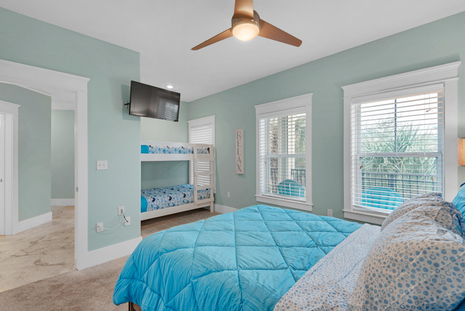 18 Merri Way Santa Rosa Beach FL 32459