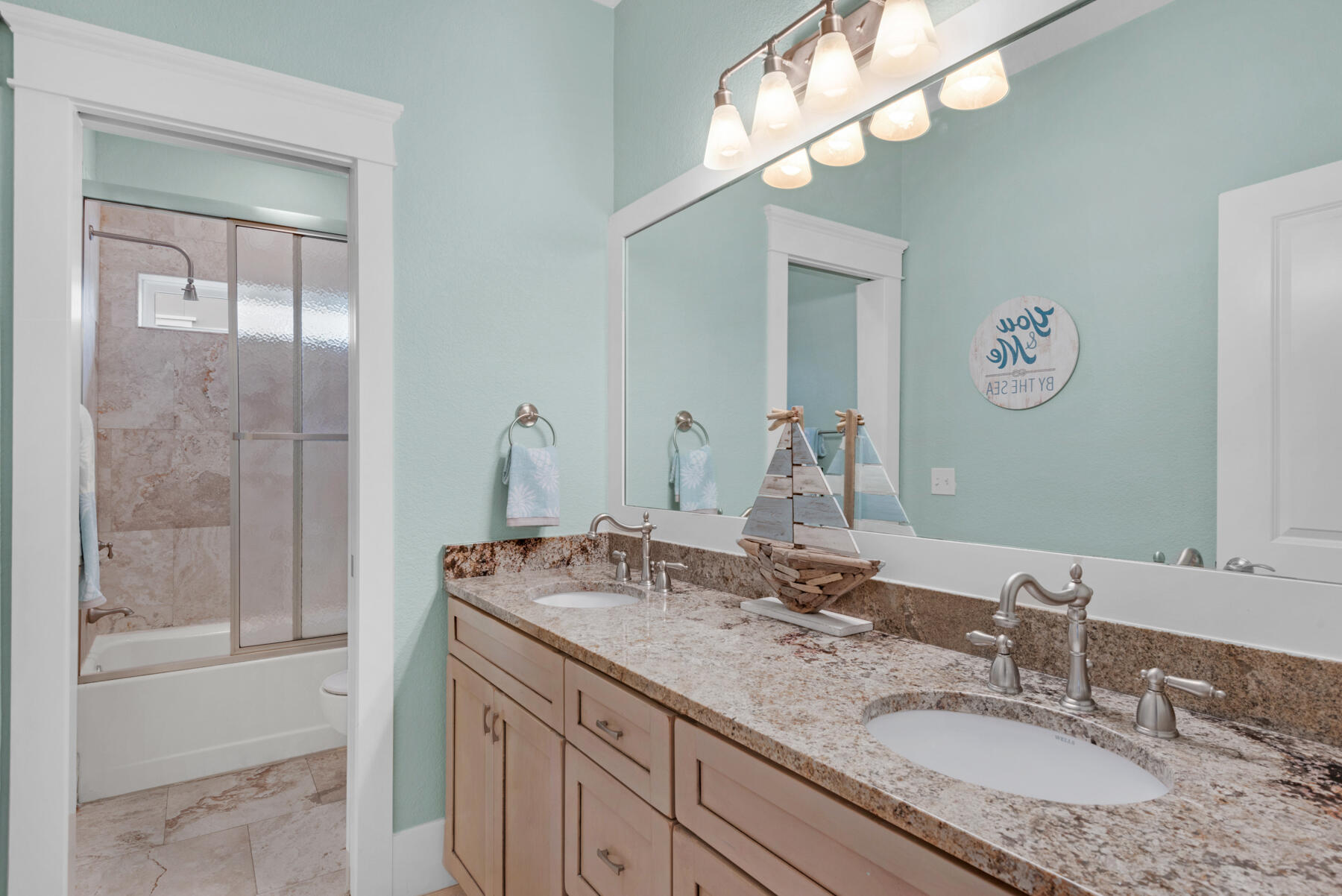 18 Merri Way Santa Rosa Beach FL 32459