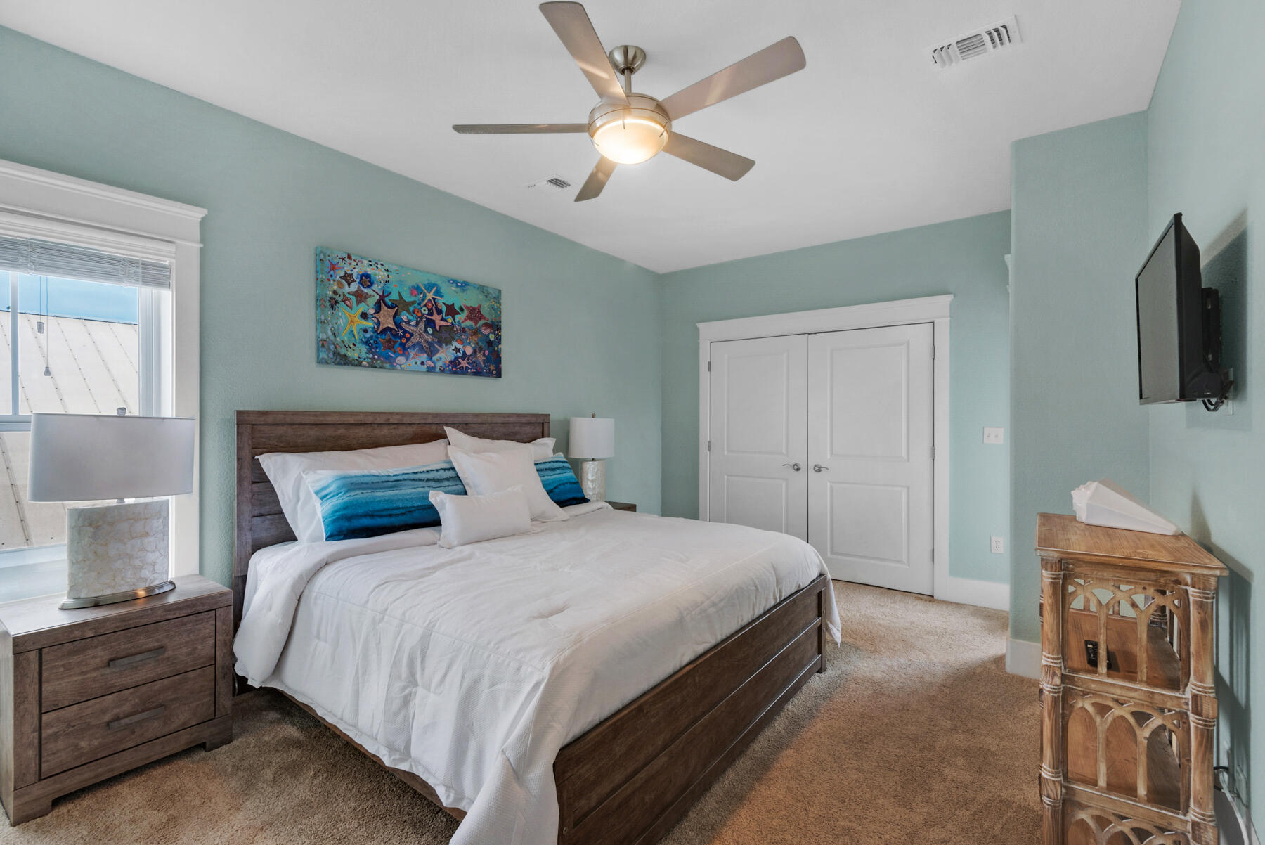 18 Merri Way Santa Rosa Beach FL 32459
