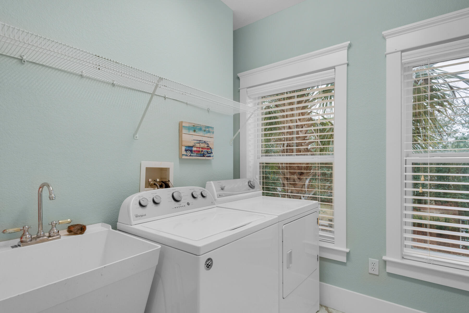 18 Merri Way Santa Rosa Beach FL 32459