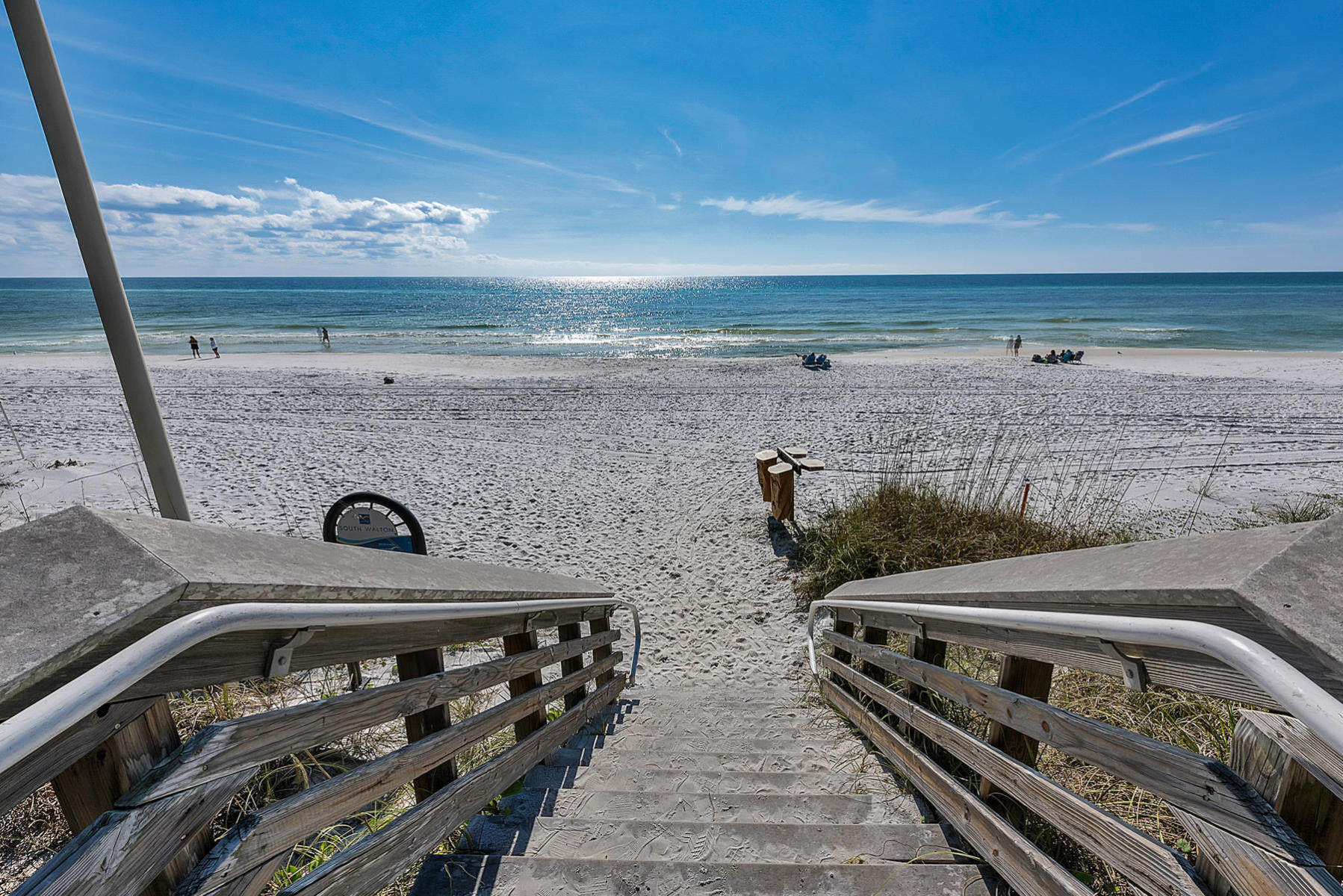 18 Merri Way Santa Rosa Beach FL 32459