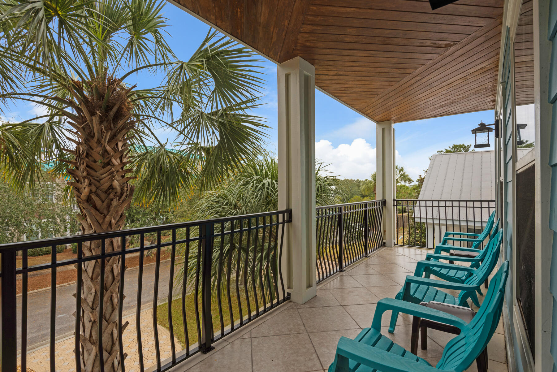18 Merri Way Santa Rosa Beach FL 32459
