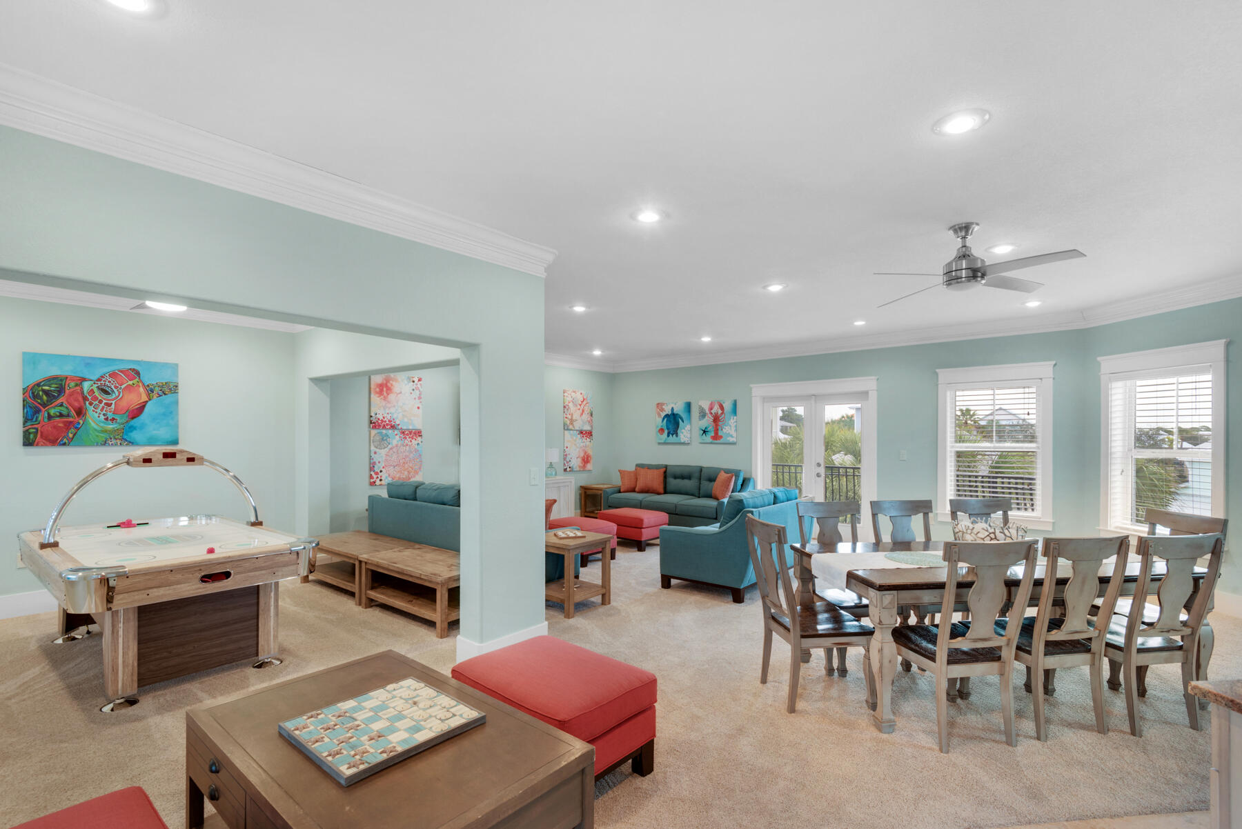 18 Merri Way Santa Rosa Beach FL 32459