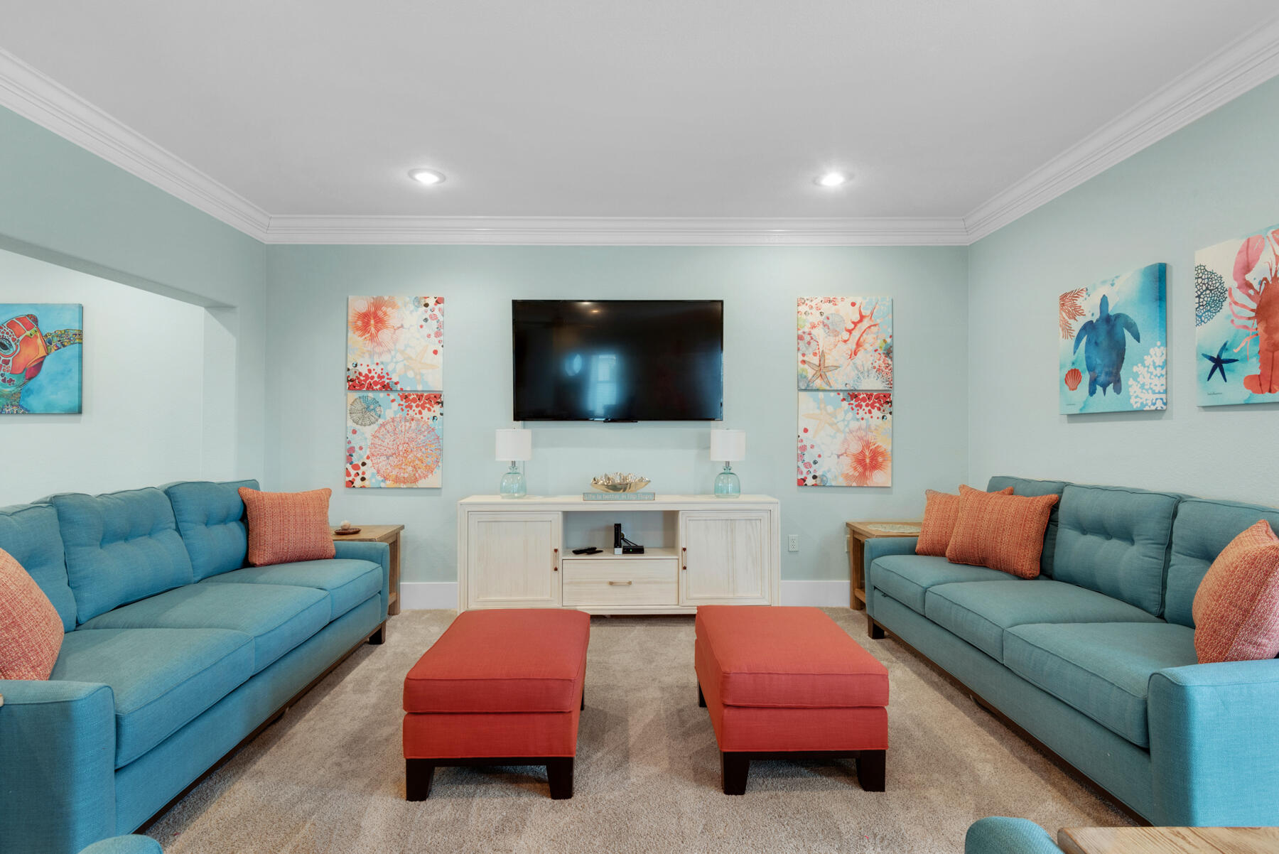 18 Merri Way Santa Rosa Beach FL 32459