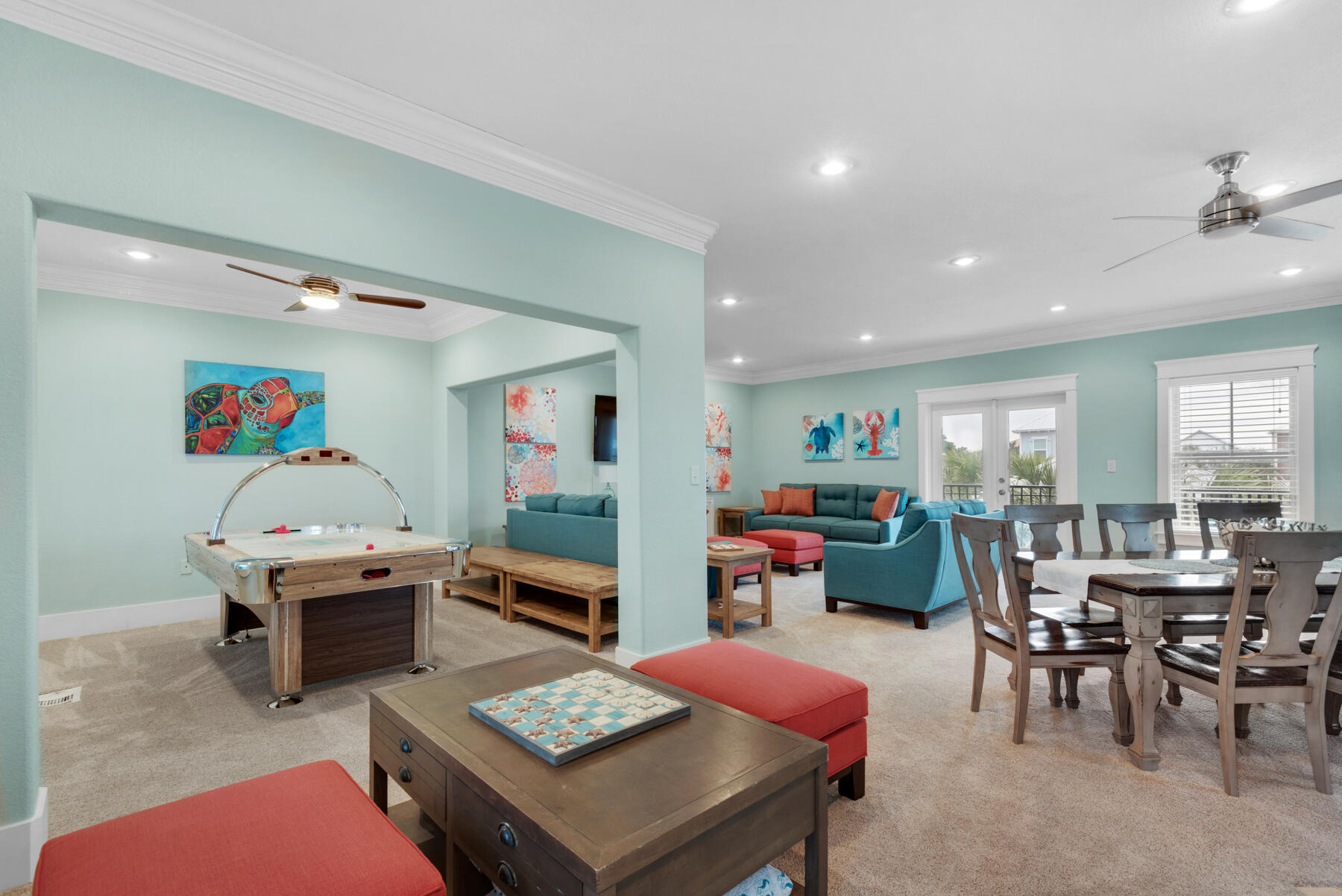 18 Merri Way Santa Rosa Beach FL 32459