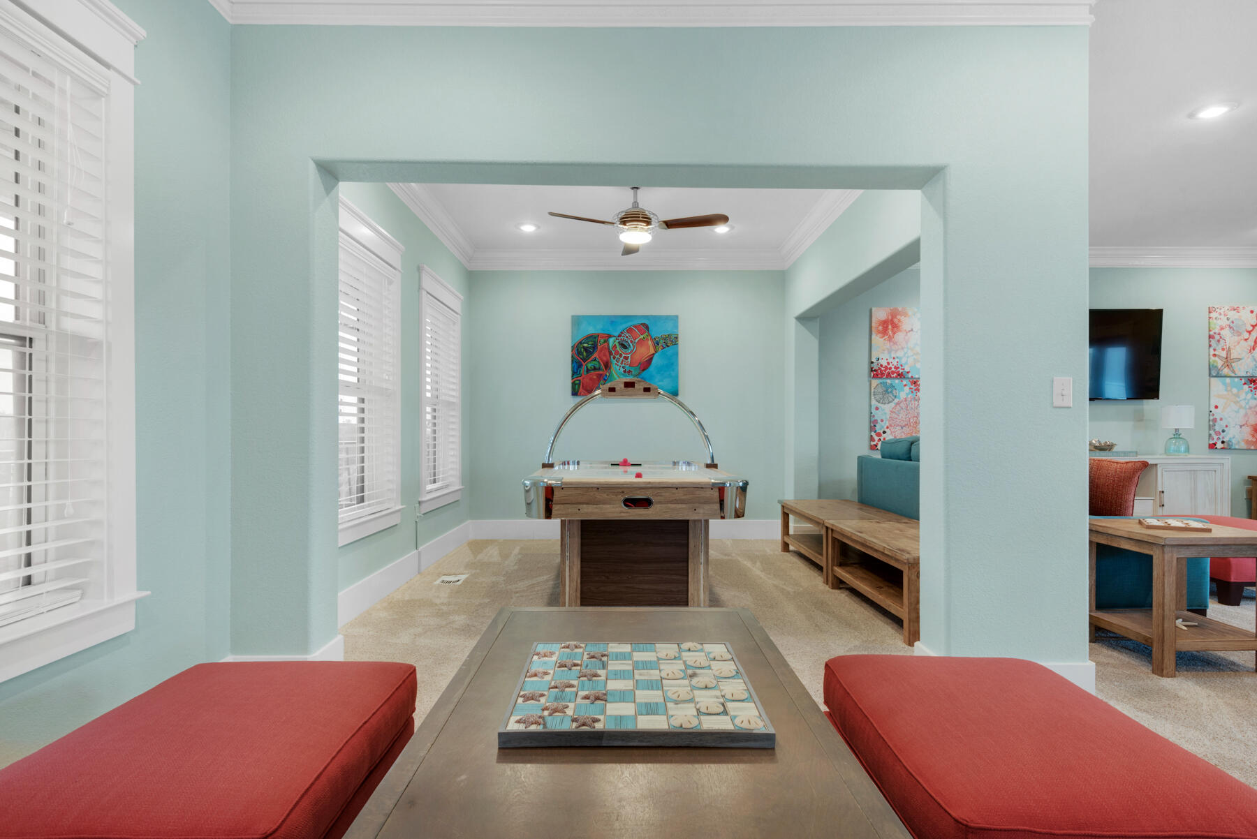 18 Merri Way Santa Rosa Beach FL 32459